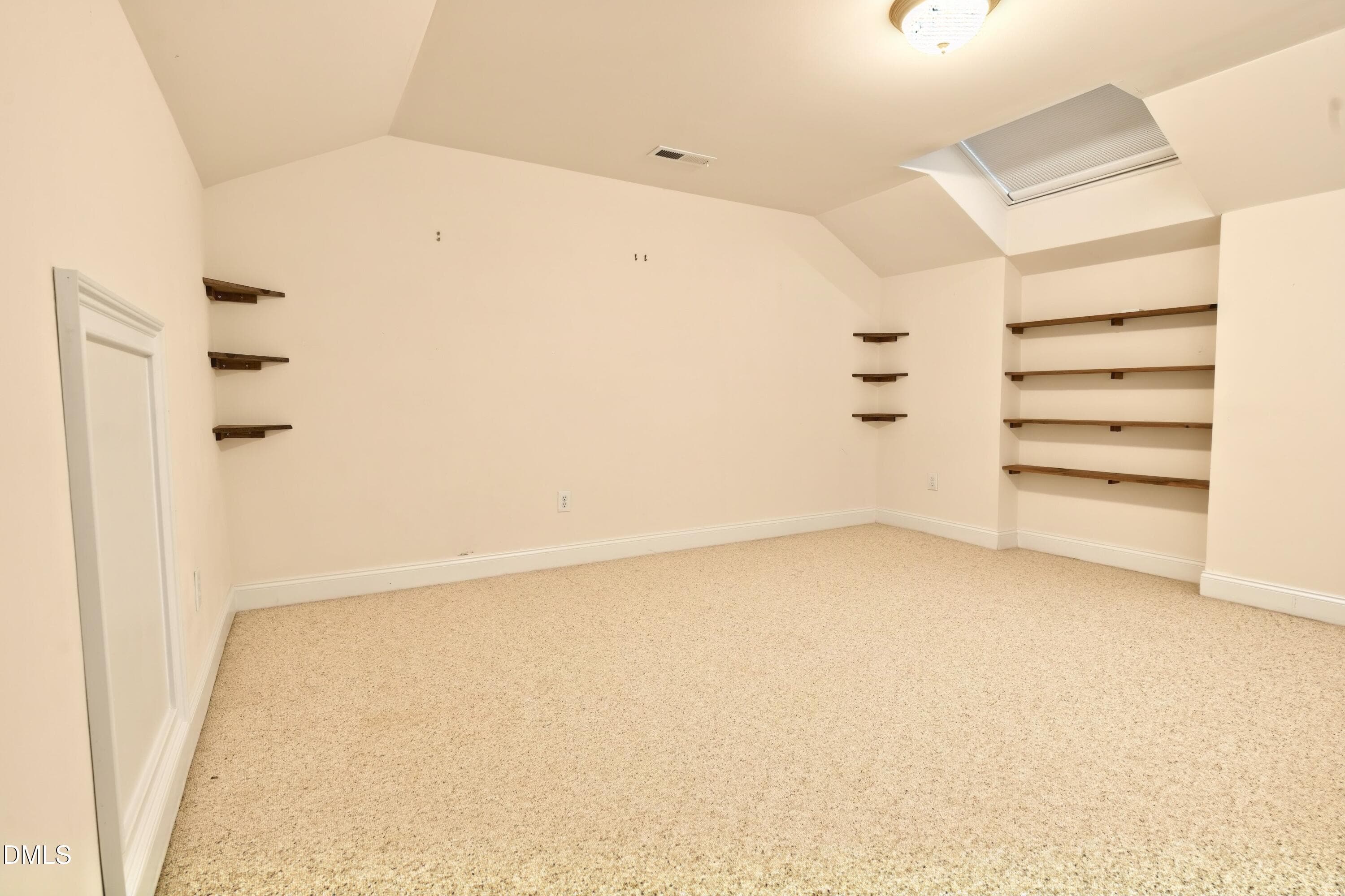 loft - 9557 Brookchase Drive, Raleigh, NC 27617