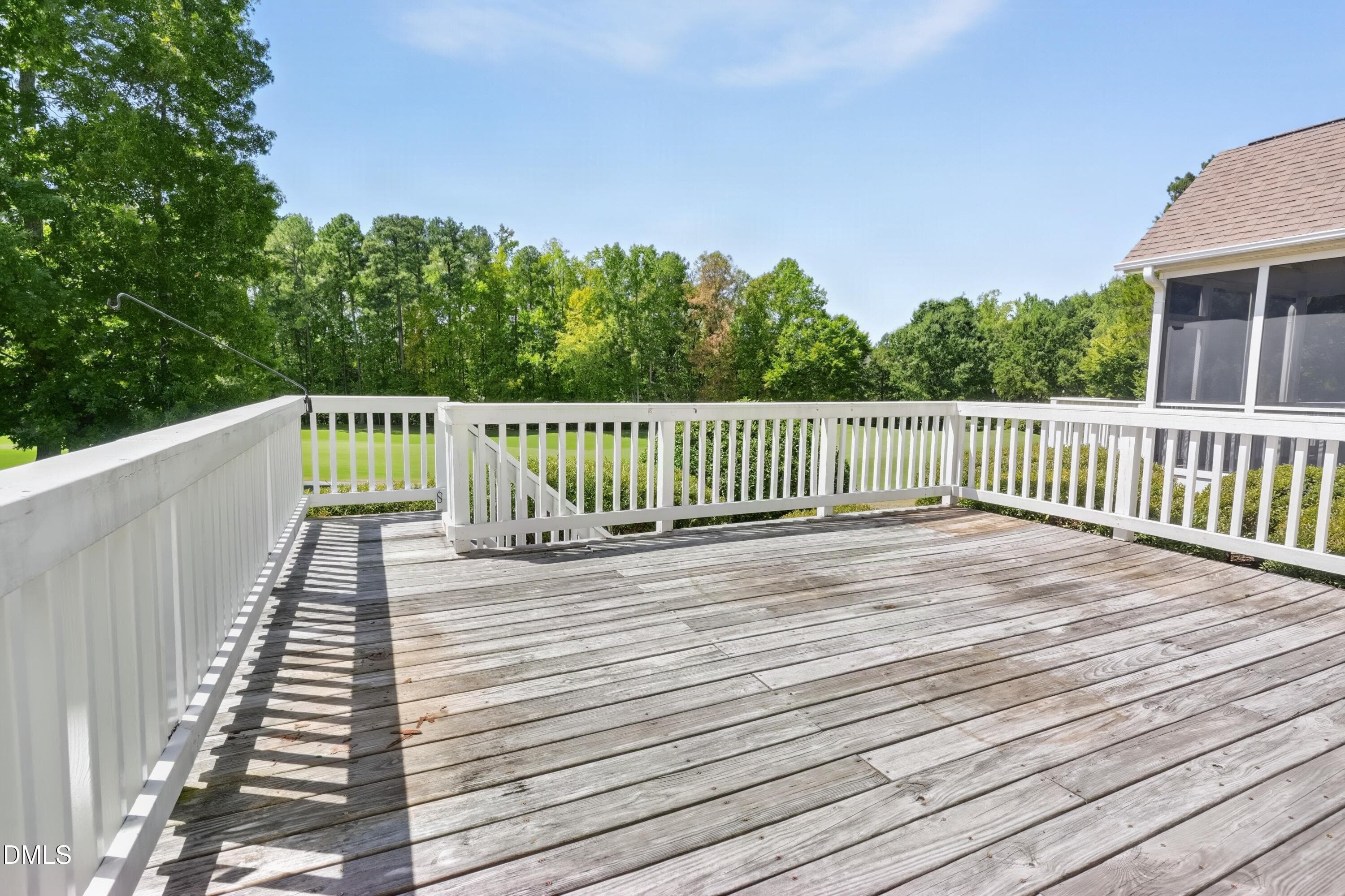 JLR09626 - 9557 Brookchase Drive, Raleigh, NC 27617