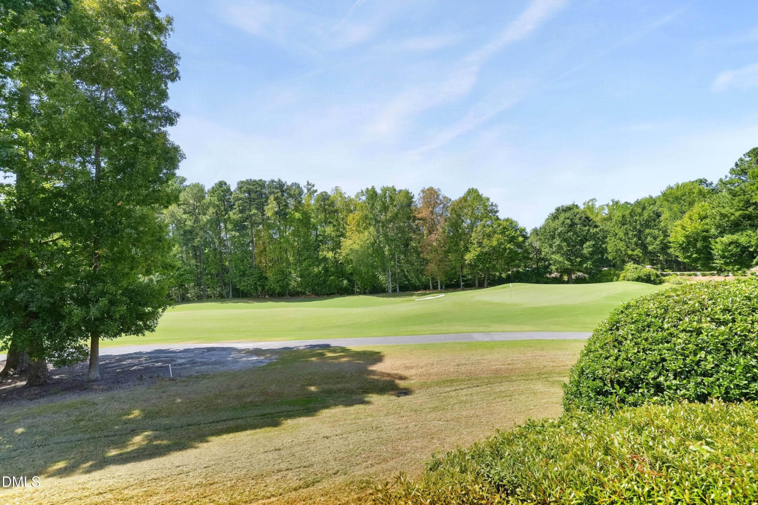 JLR09631 - 9557 Brookchase Drive, Raleigh, NC 27617