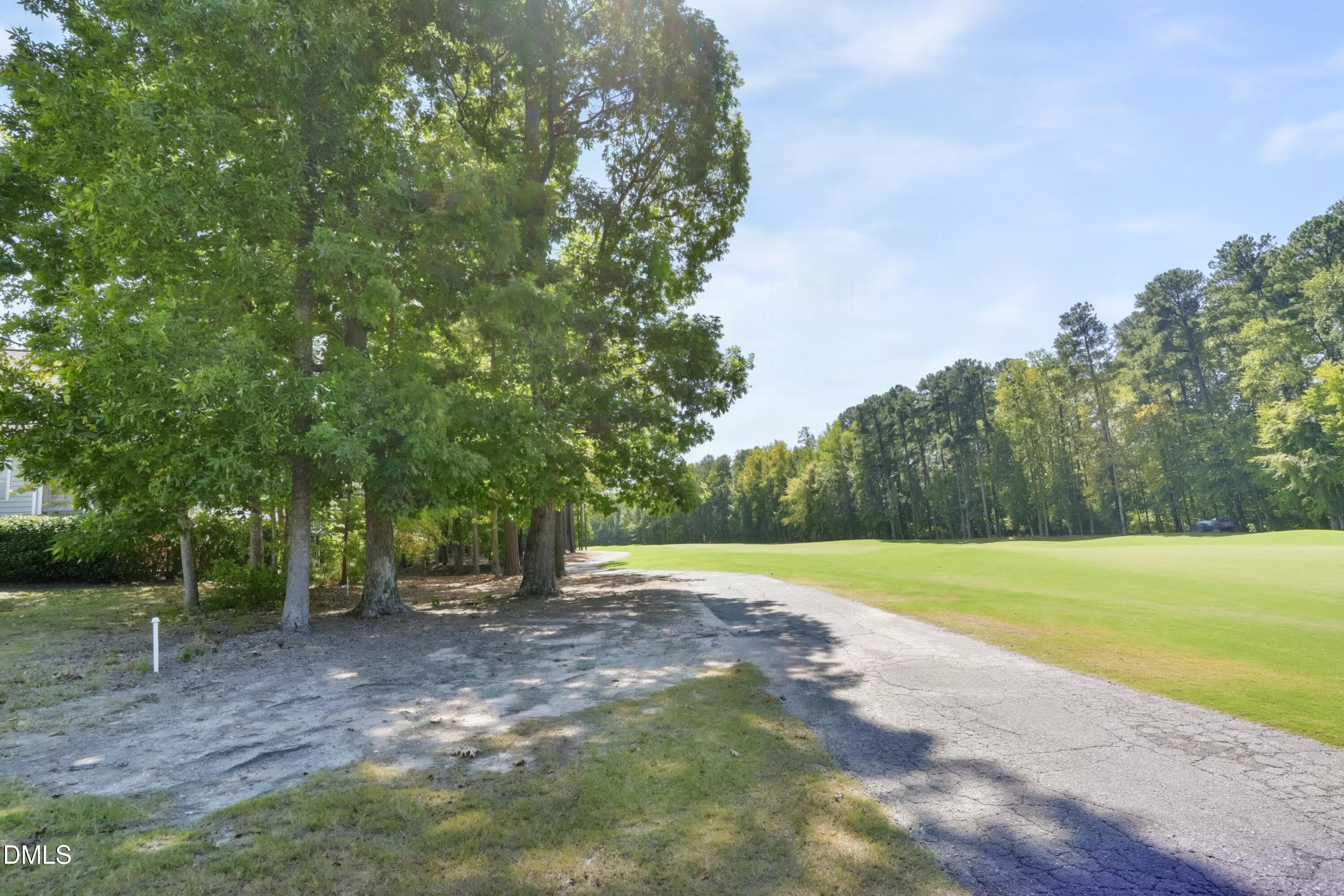 JLR09641 - 9557 Brookchase Drive, Raleigh, NC 27617