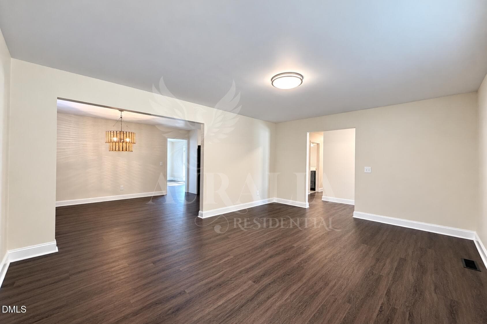 8 - 4800 Sweetbriar Drive, Raleigh, NC 27609