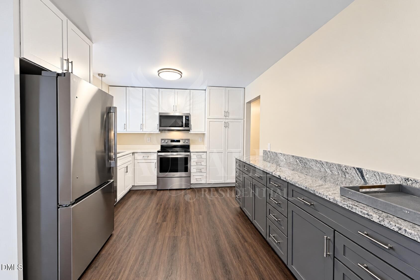 10 - 4800 Sweetbriar Drive, Raleigh, NC 27609