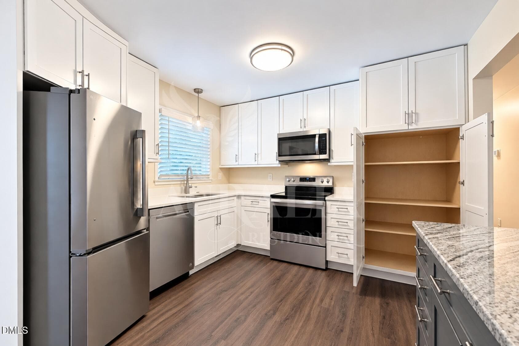 11 - 4800 Sweetbriar Drive, Raleigh, NC 27609