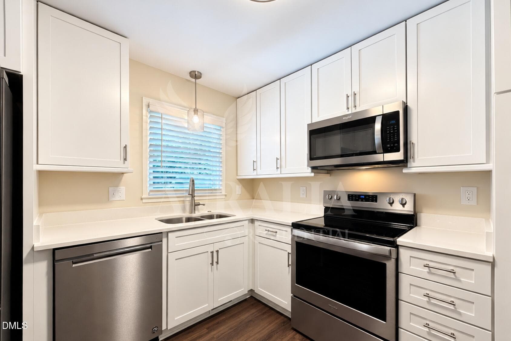 12 - 4800 Sweetbriar Drive, Raleigh, NC 27609