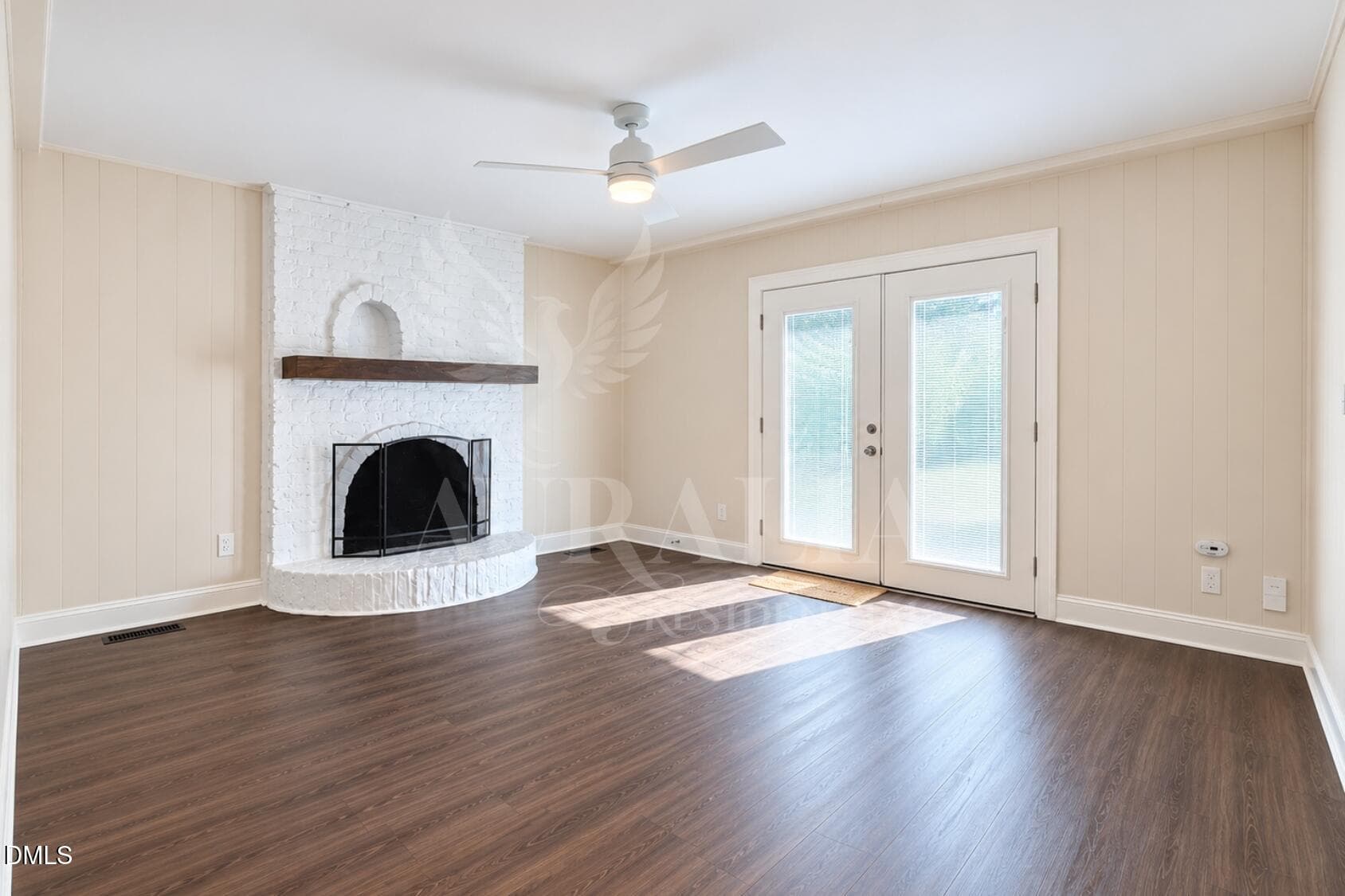 15 - 4800 Sweetbriar Drive, Raleigh, NC 27609