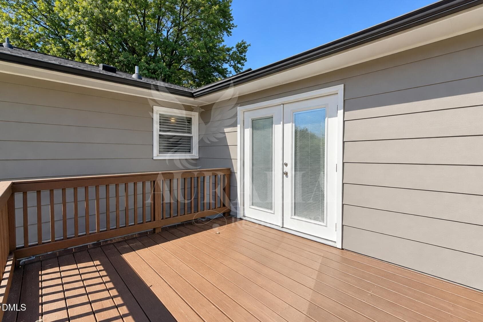 17 - 4800 Sweetbriar Drive, Raleigh, NC 27609