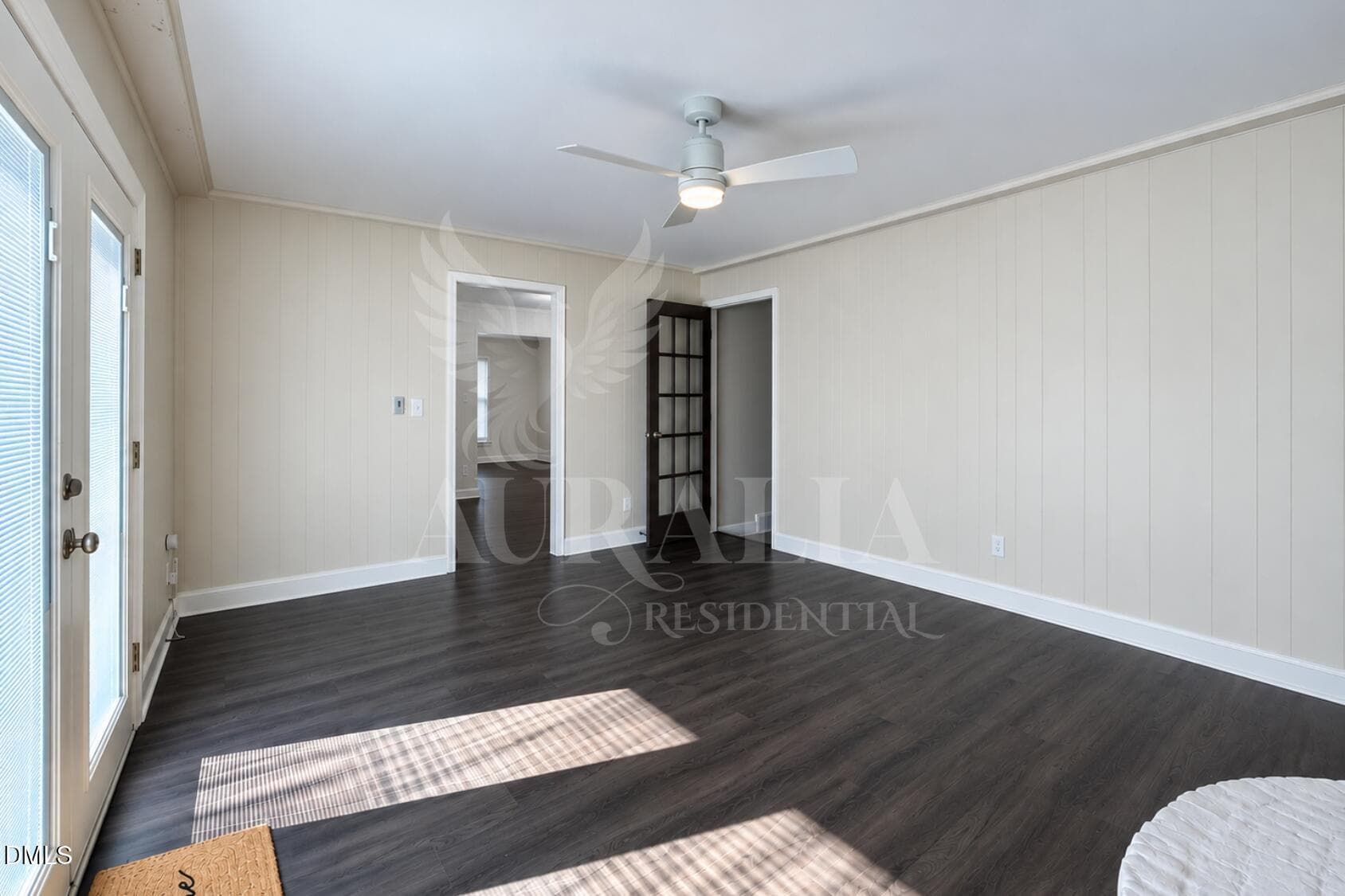 18 - 4800 Sweetbriar Drive, Raleigh, NC 27609