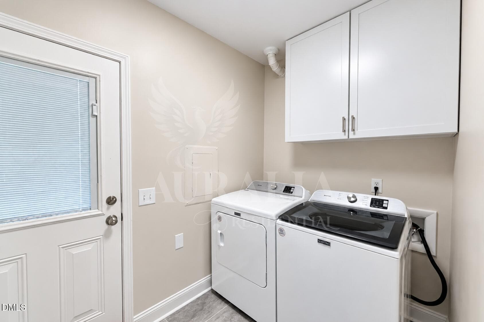 19 - 4800 Sweetbriar Drive, Raleigh, NC 27609
