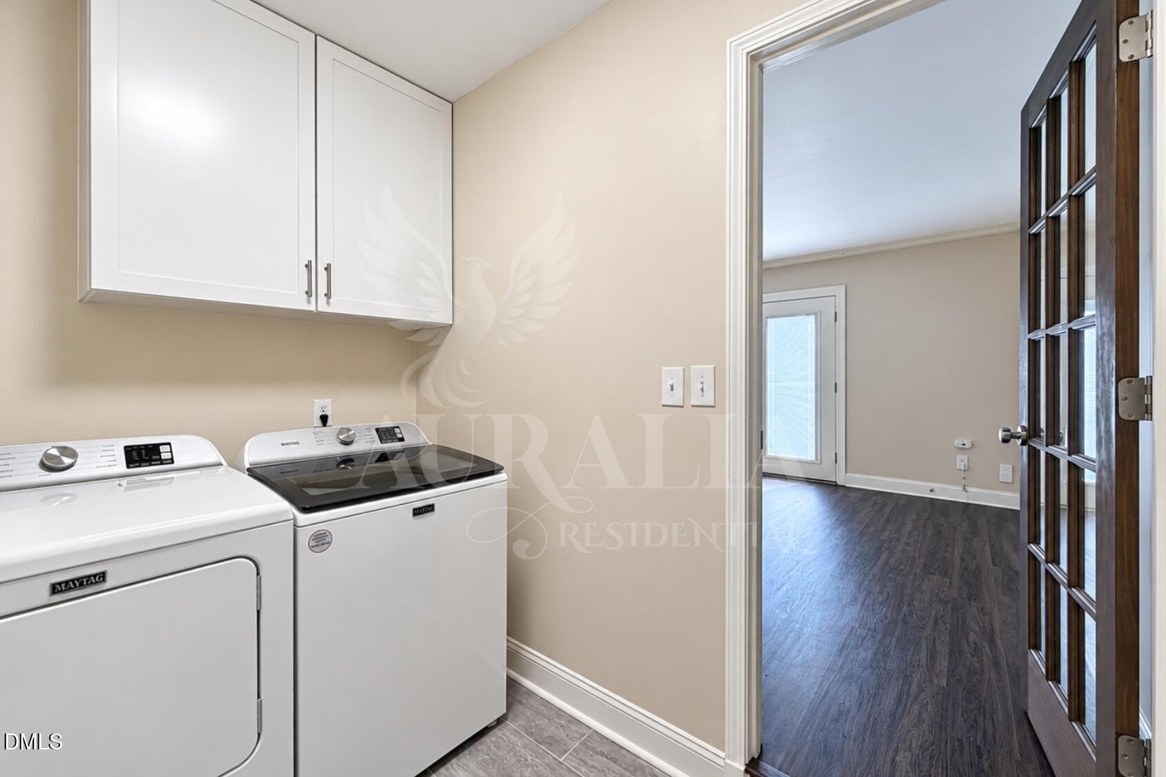 21 - 4800 Sweetbriar Drive, Raleigh, NC 27609