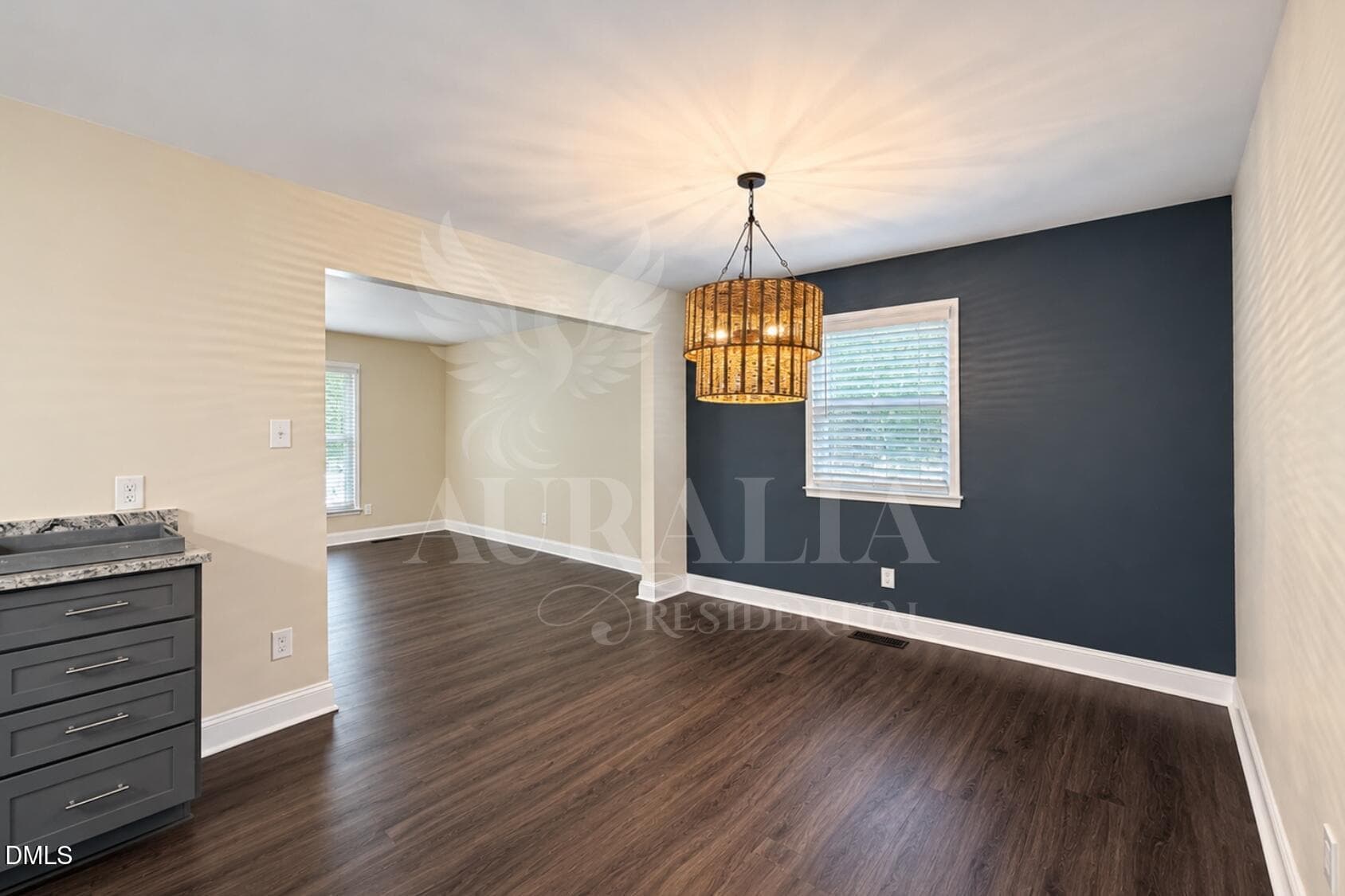 23 - 4800 Sweetbriar Drive, Raleigh, NC 27609