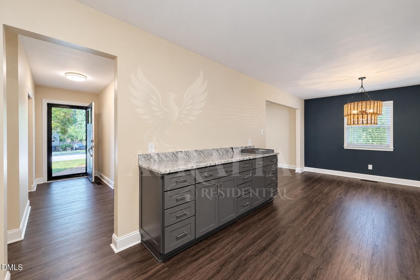 24 - 4800 Sweetbriar Drive, Raleigh, NC 27609