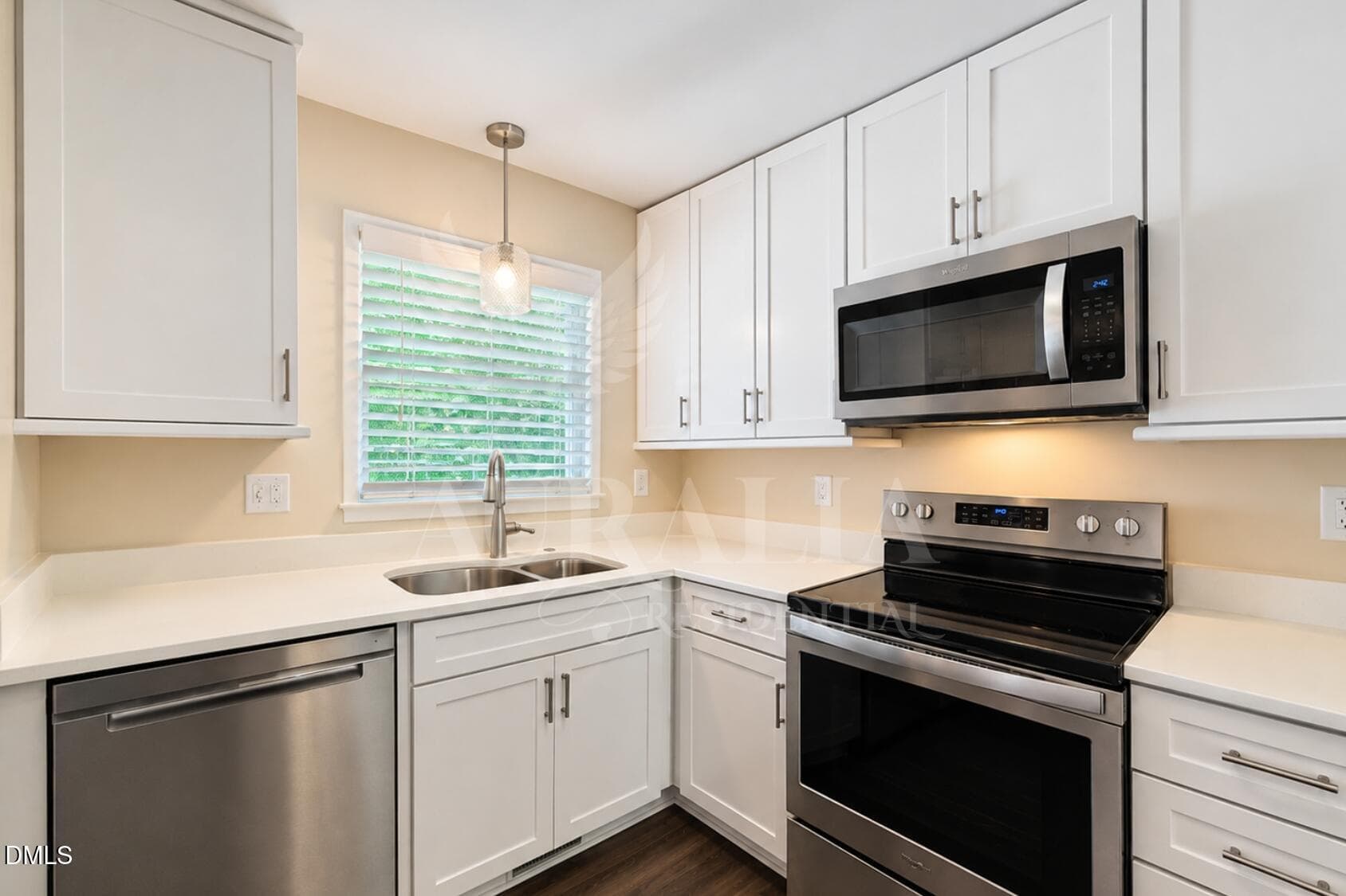 26 - 4800 Sweetbriar Drive, Raleigh, NC 27609