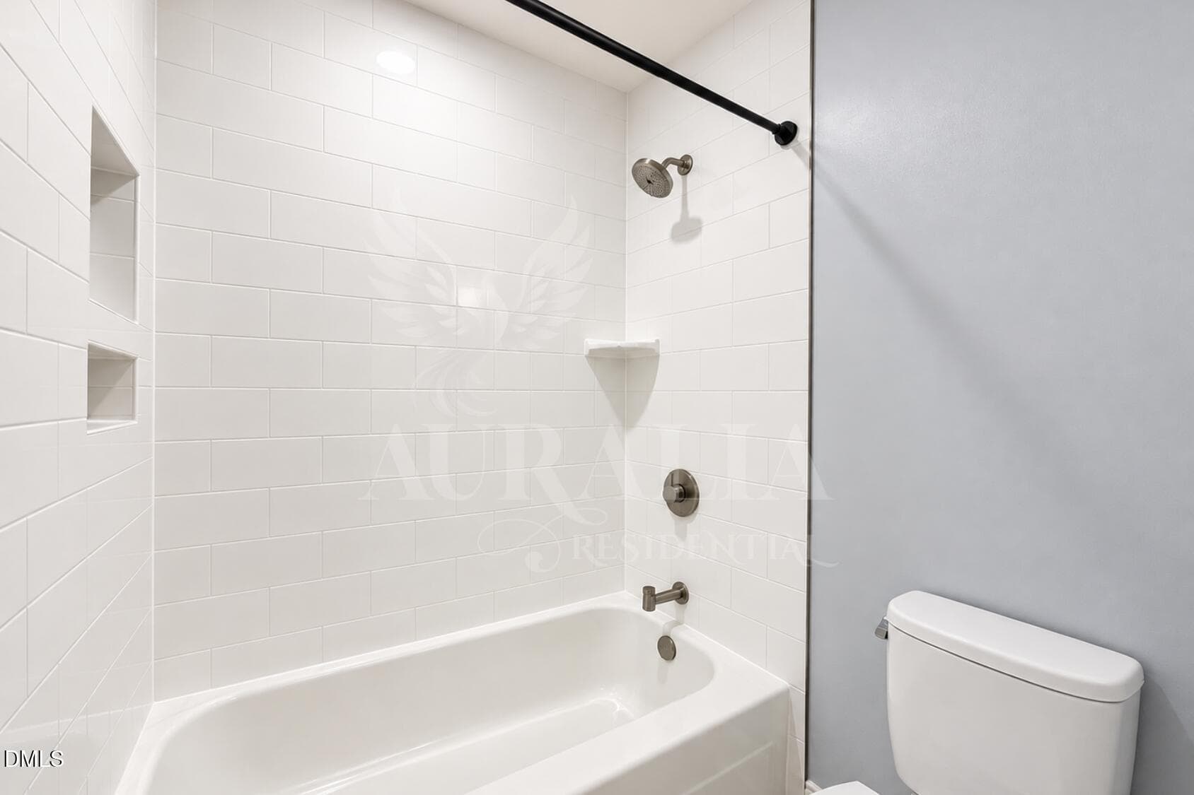 29 - 4800 Sweetbriar Drive, Raleigh, NC 27609