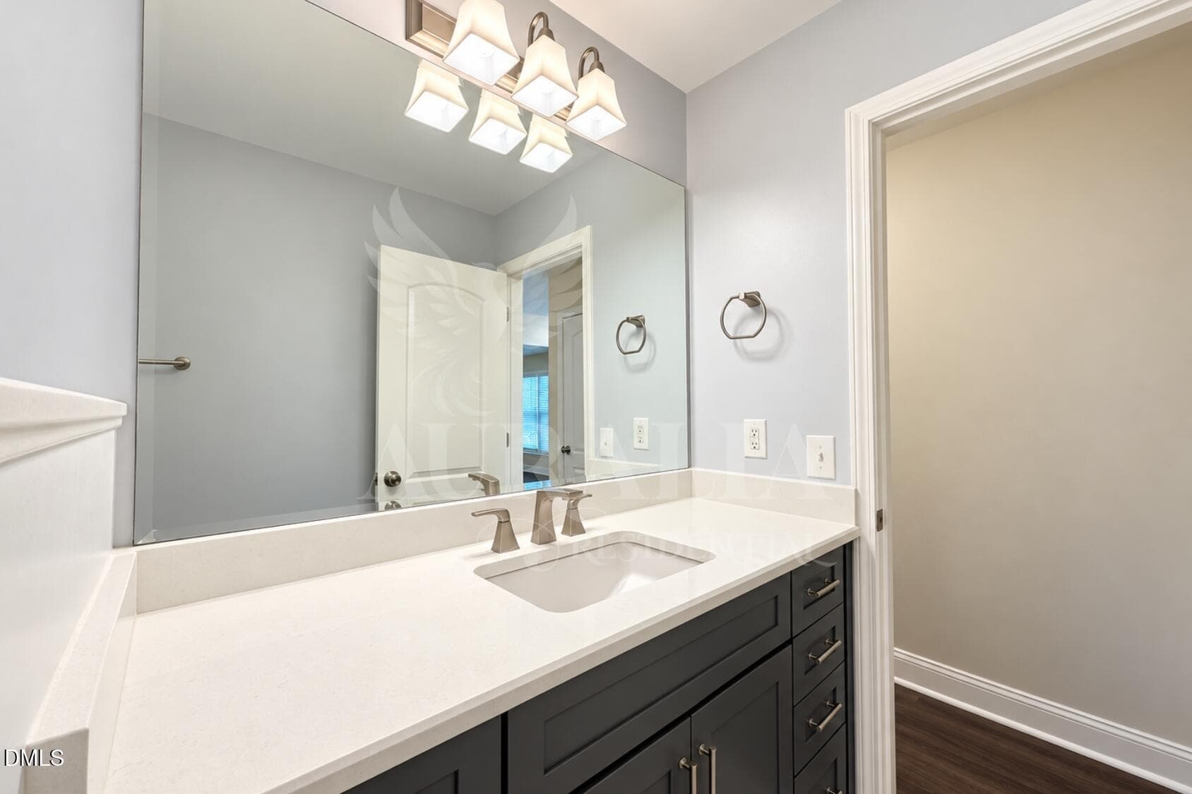 30 - 4800 Sweetbriar Drive, Raleigh, NC 27609