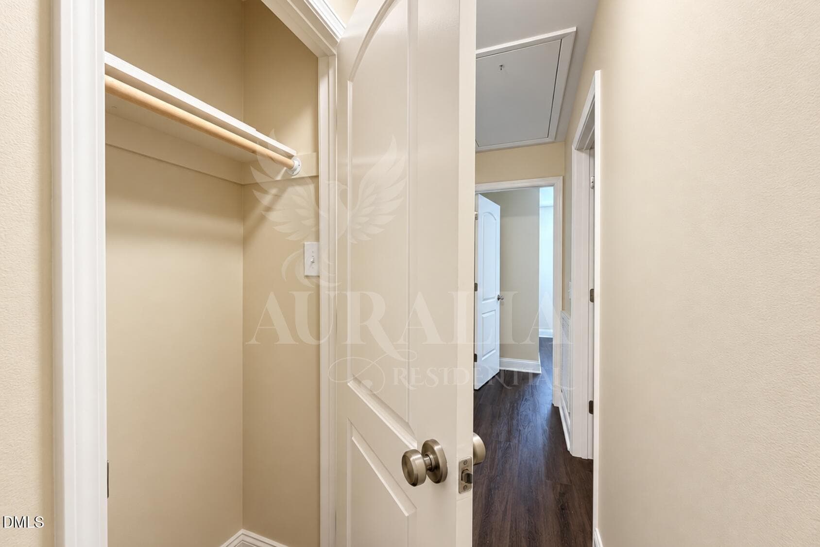 31 - 4800 Sweetbriar Drive, Raleigh, NC 27609
