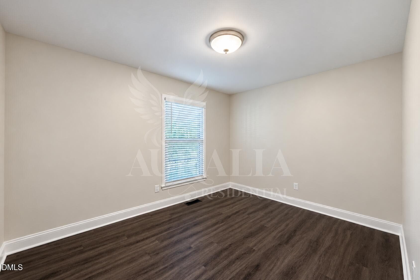 33 - 4800 Sweetbriar Drive, Raleigh, NC 27609