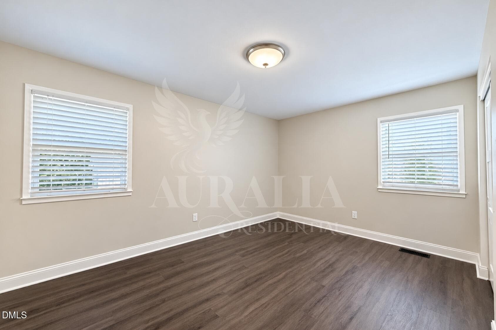36 - 4800 Sweetbriar Drive, Raleigh, NC 27609