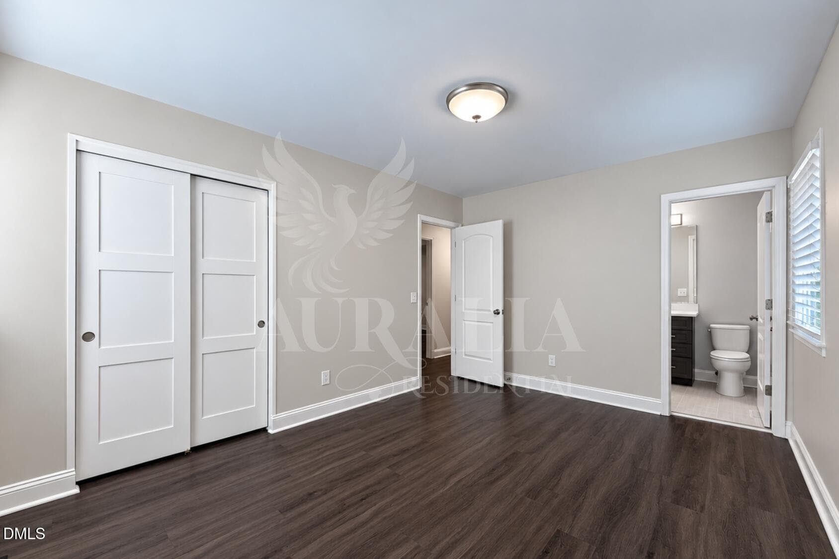 37 - 4800 Sweetbriar Drive, Raleigh, NC 27609