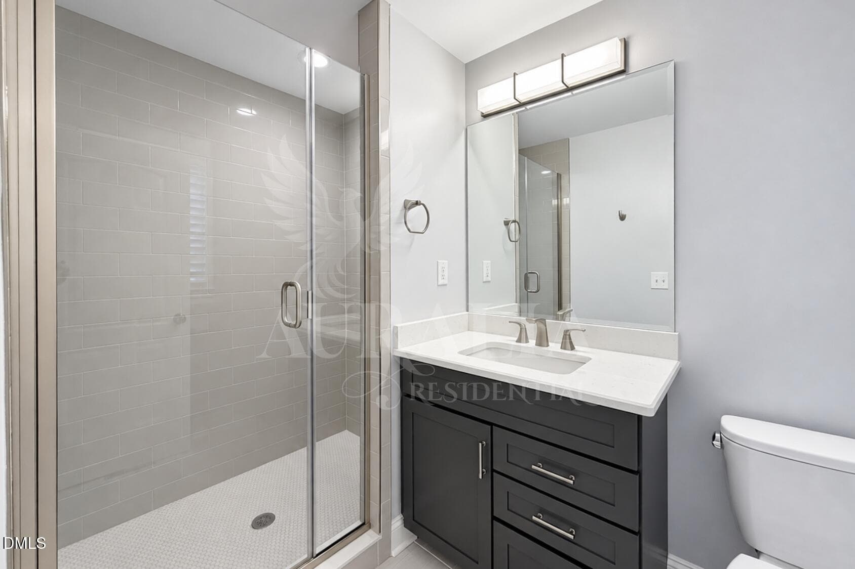 39 - 4800 Sweetbriar Drive, Raleigh, NC 27609