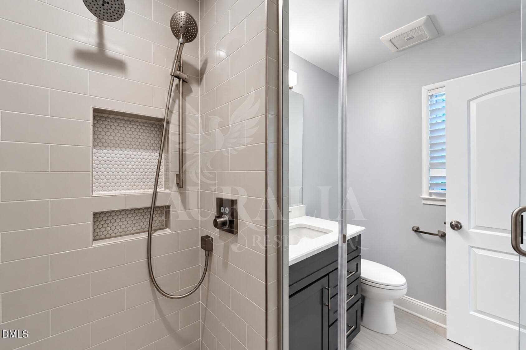 40 - 4800 Sweetbriar Drive, Raleigh, NC 27609