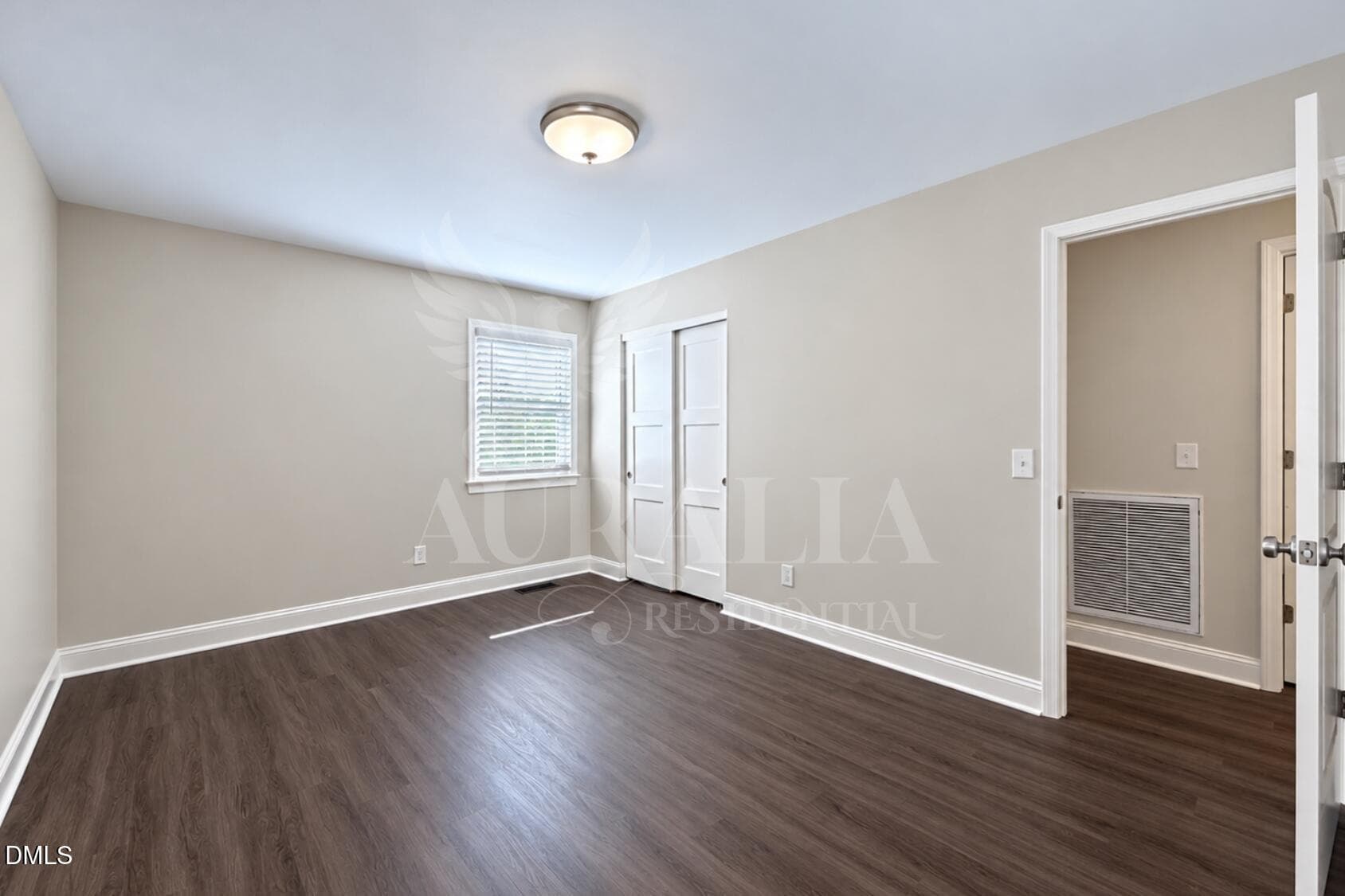 41 - 4800 Sweetbriar Drive, Raleigh, NC 27609