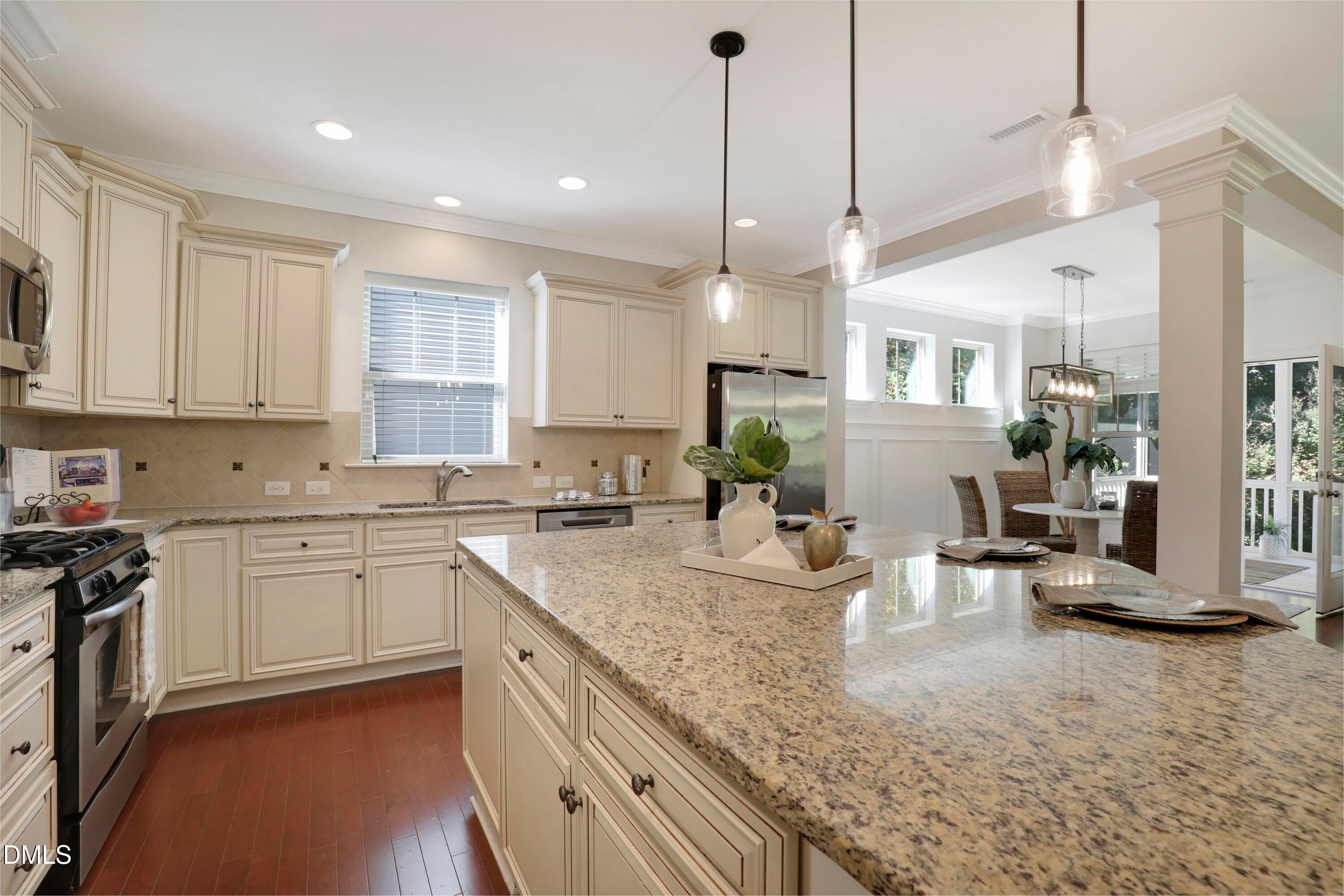 227A7524_B copy - 713 Ancient Oaks Drive, Holly Springs, NC 27540, Holly Springs