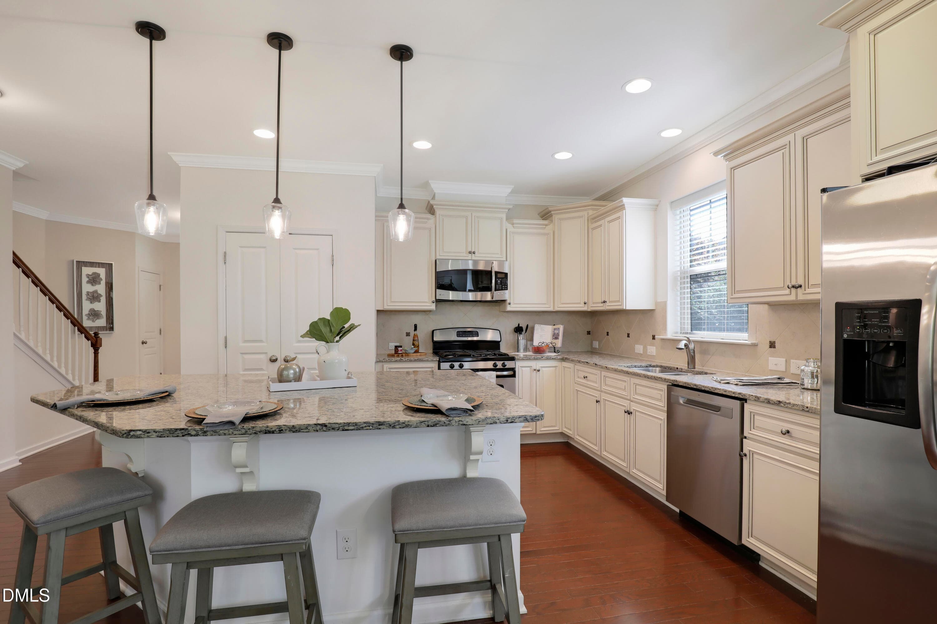 227A7528_B copy - 713 Ancient Oaks Drive, Holly Springs, NC 27540, Holly Springs
