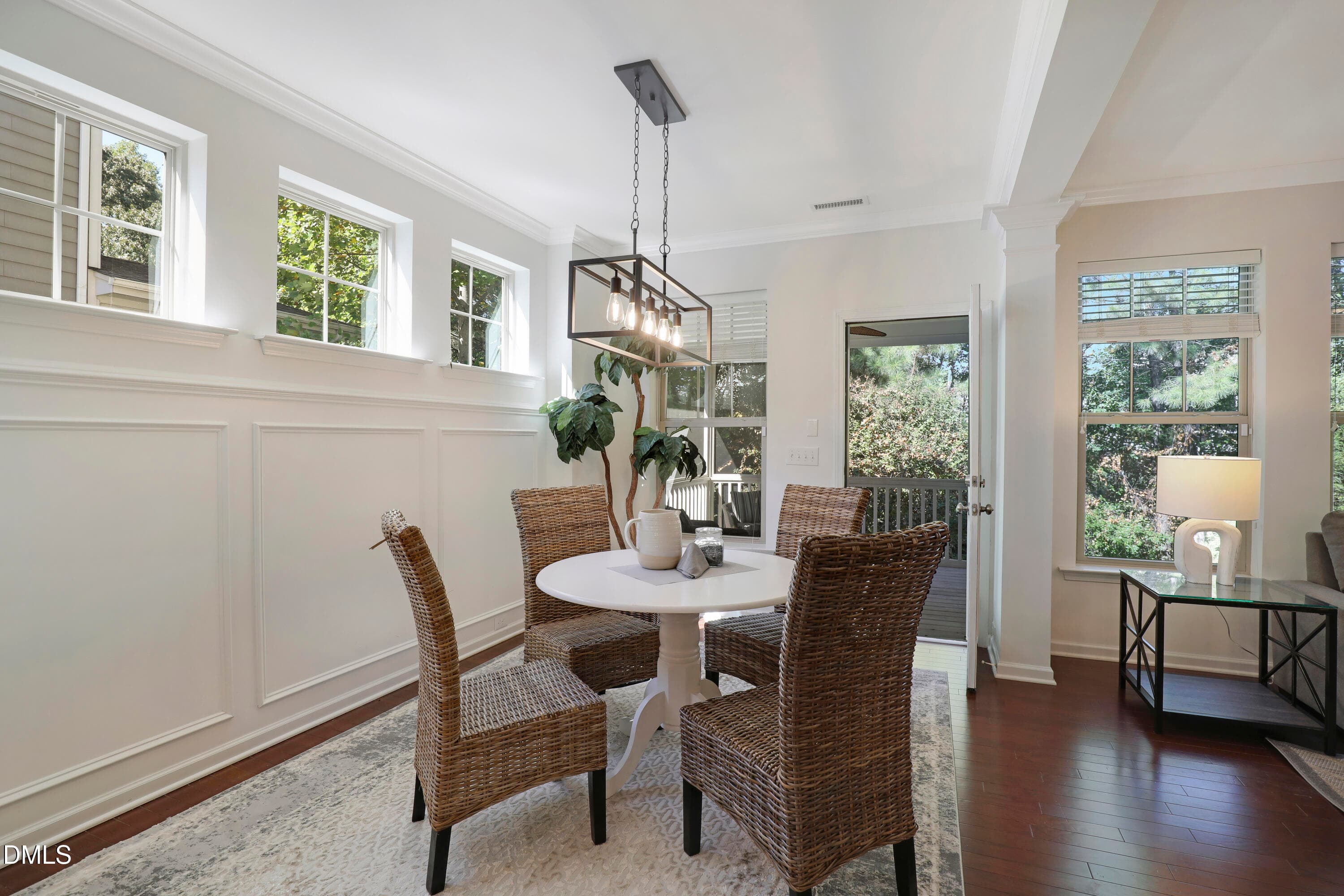 227A7530_B copy - 713 Ancient Oaks Drive, Holly Springs, NC 27540, Holly Springs