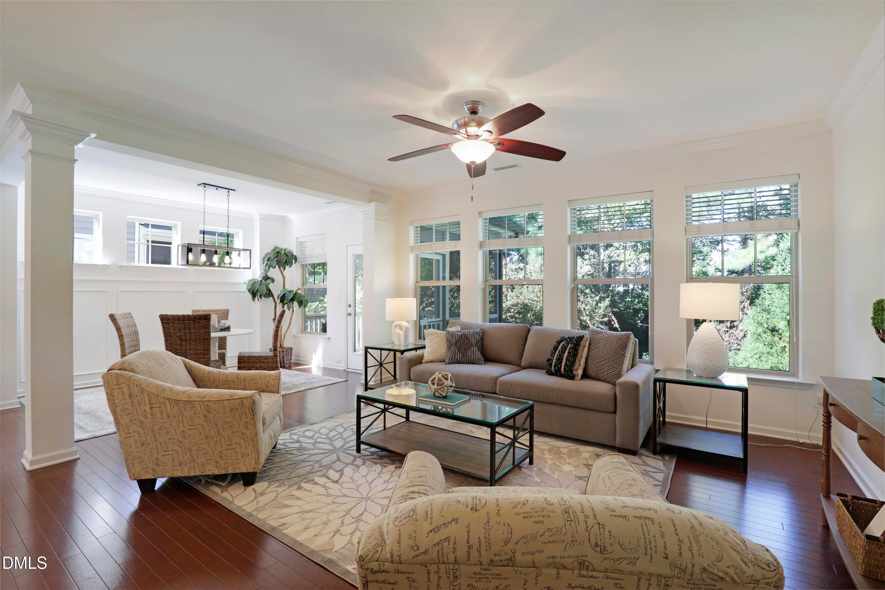 227A7537_B copy - 713 Ancient Oaks Drive, Holly Springs, NC 27540, Holly Springs