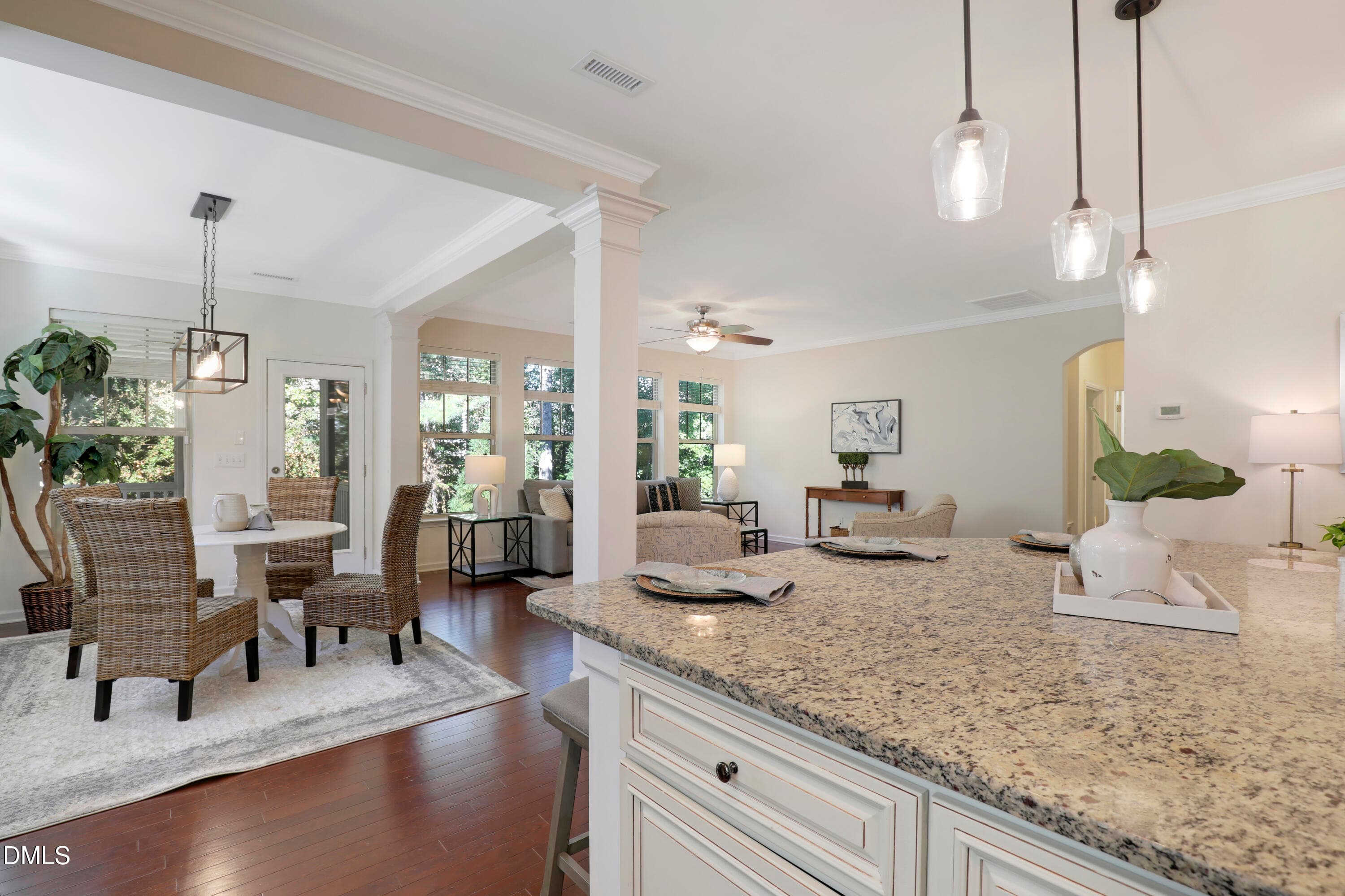 227A7542_B copy - 713 Ancient Oaks Drive, Holly Springs, NC 27540, Holly Springs