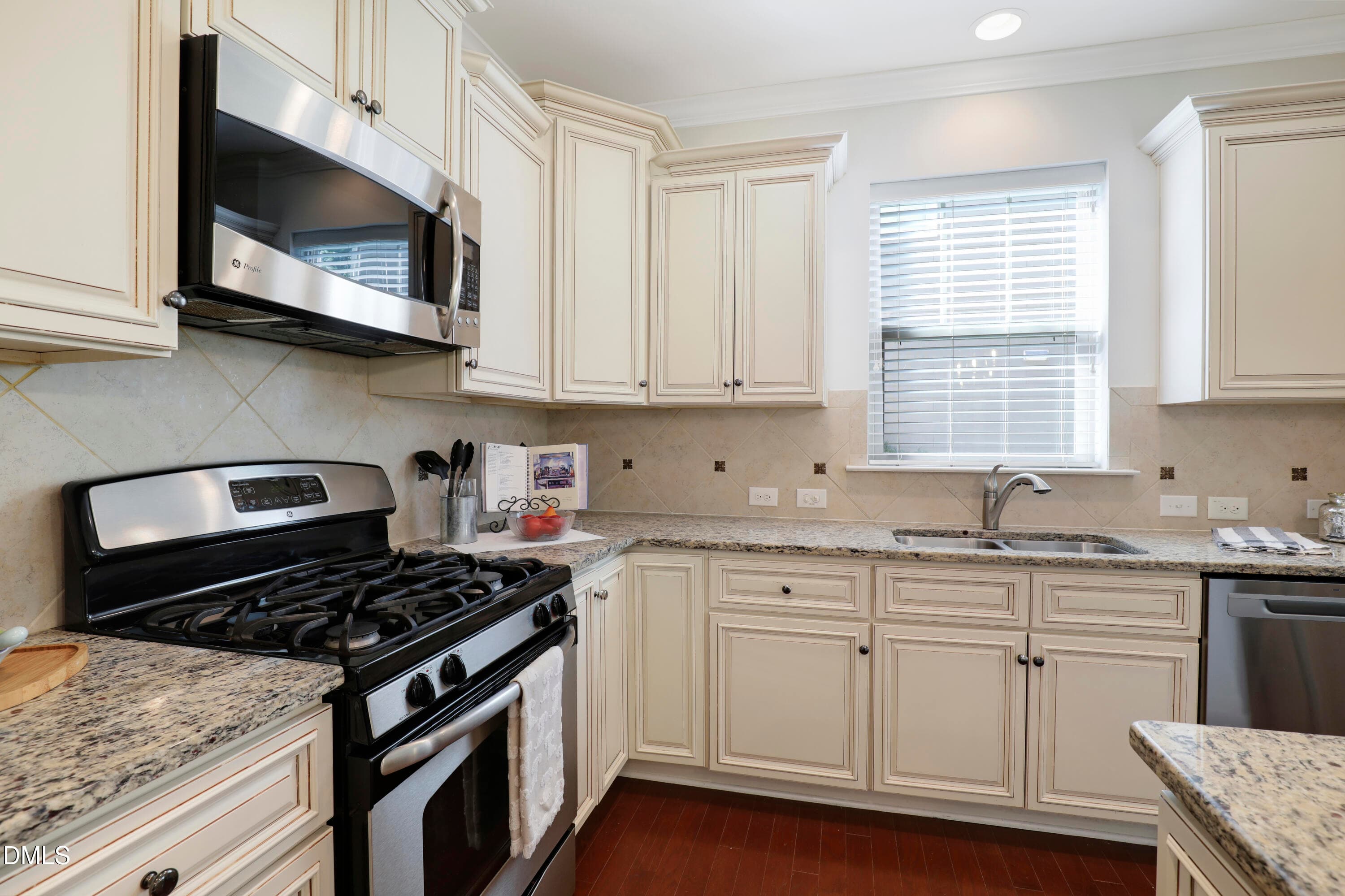 227A7545_B copy - 713 Ancient Oaks Drive, Holly Springs, NC 27540, Holly Springs