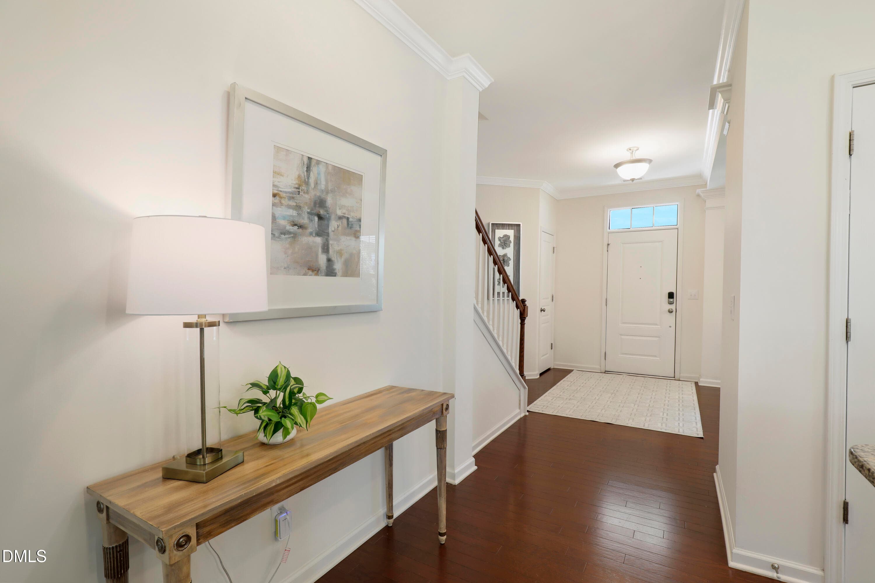227A7548_B copy - 713 Ancient Oaks Drive, Holly Springs, NC 27540, Holly Springs
