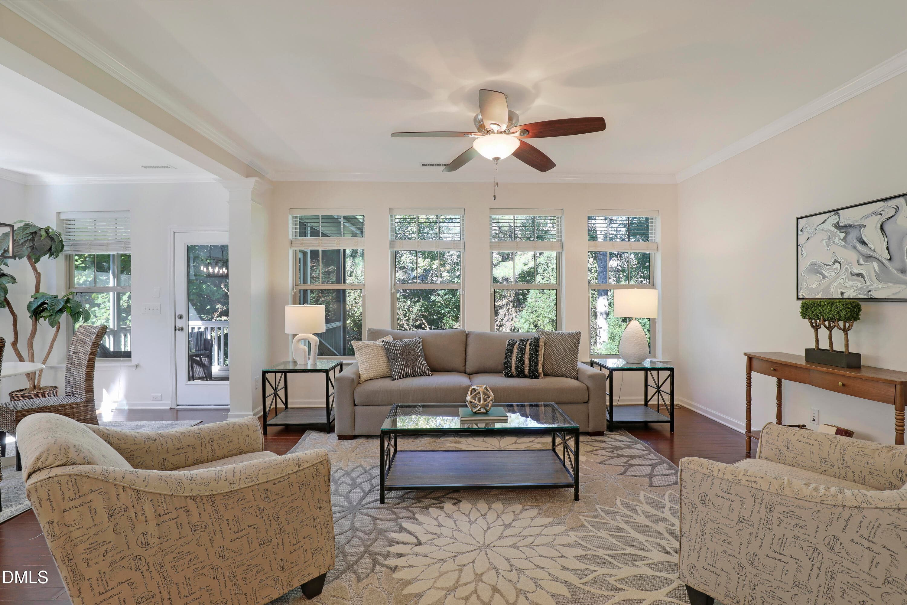 227A7554_B copy - 713 Ancient Oaks Drive, Holly Springs, NC 27540, Holly Springs