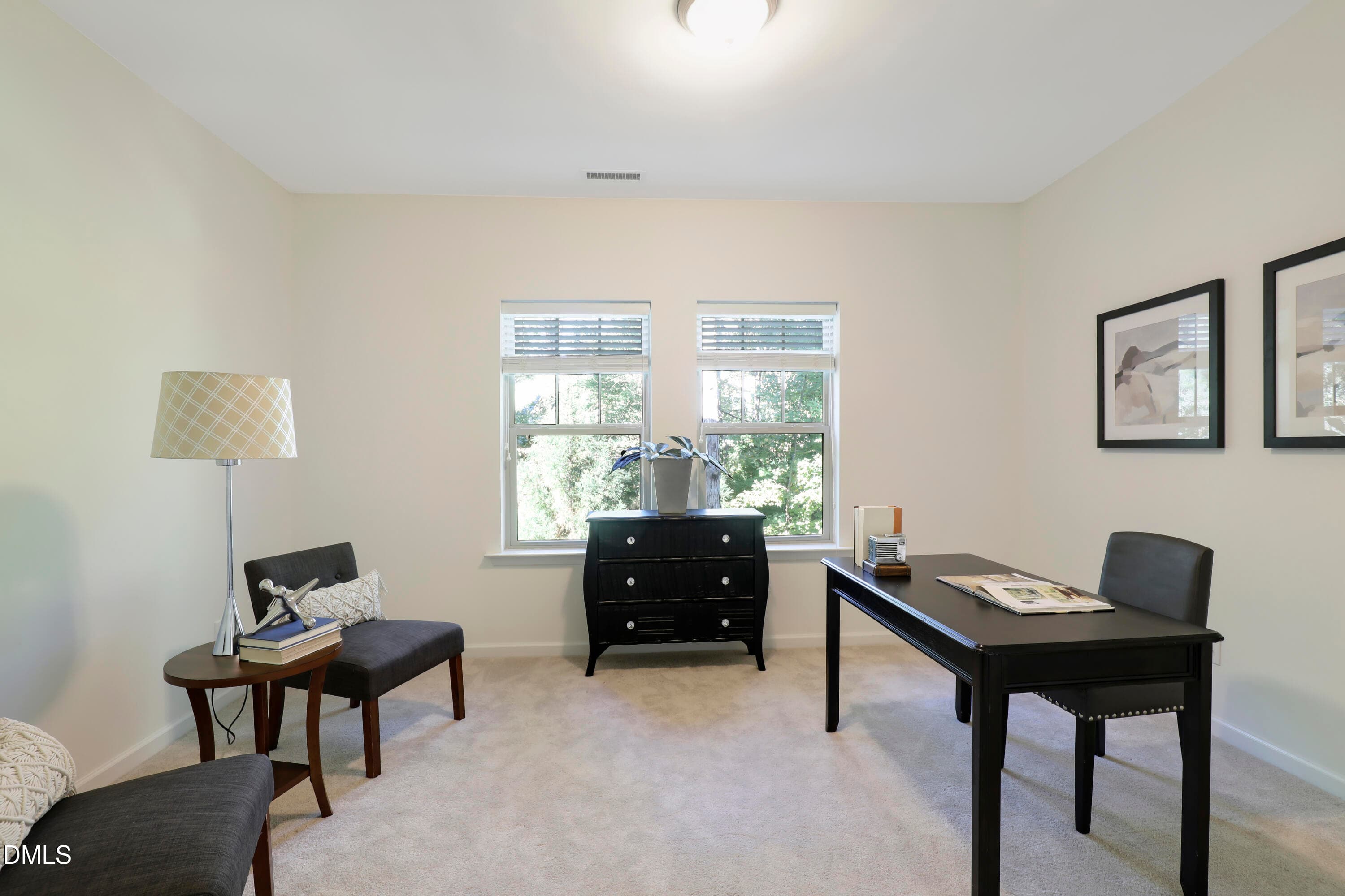 227A7563_B copy - 713 Ancient Oaks Drive, Holly Springs, NC 27540, Holly Springs