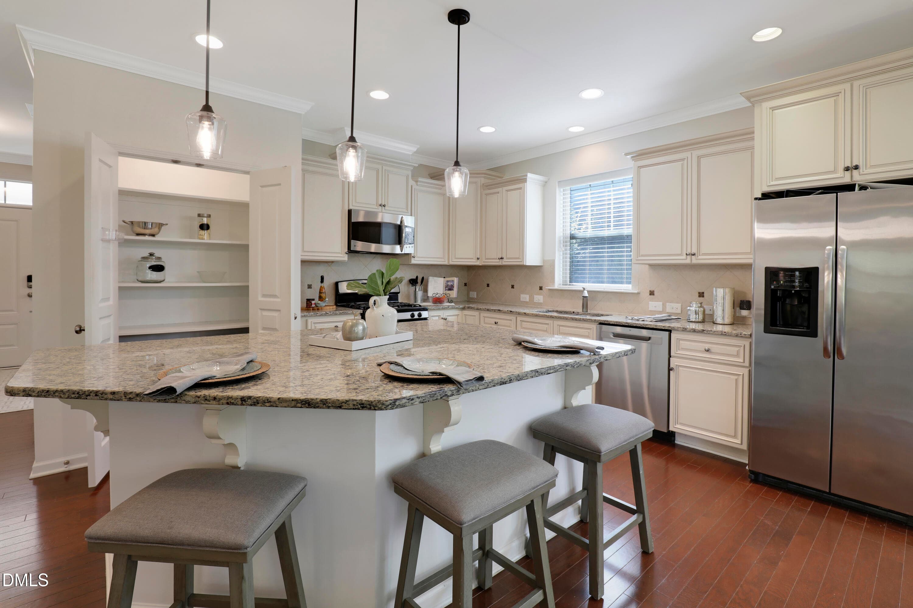 227A7569_B copy - 713 Ancient Oaks Drive, Holly Springs, NC 27540, Holly Springs