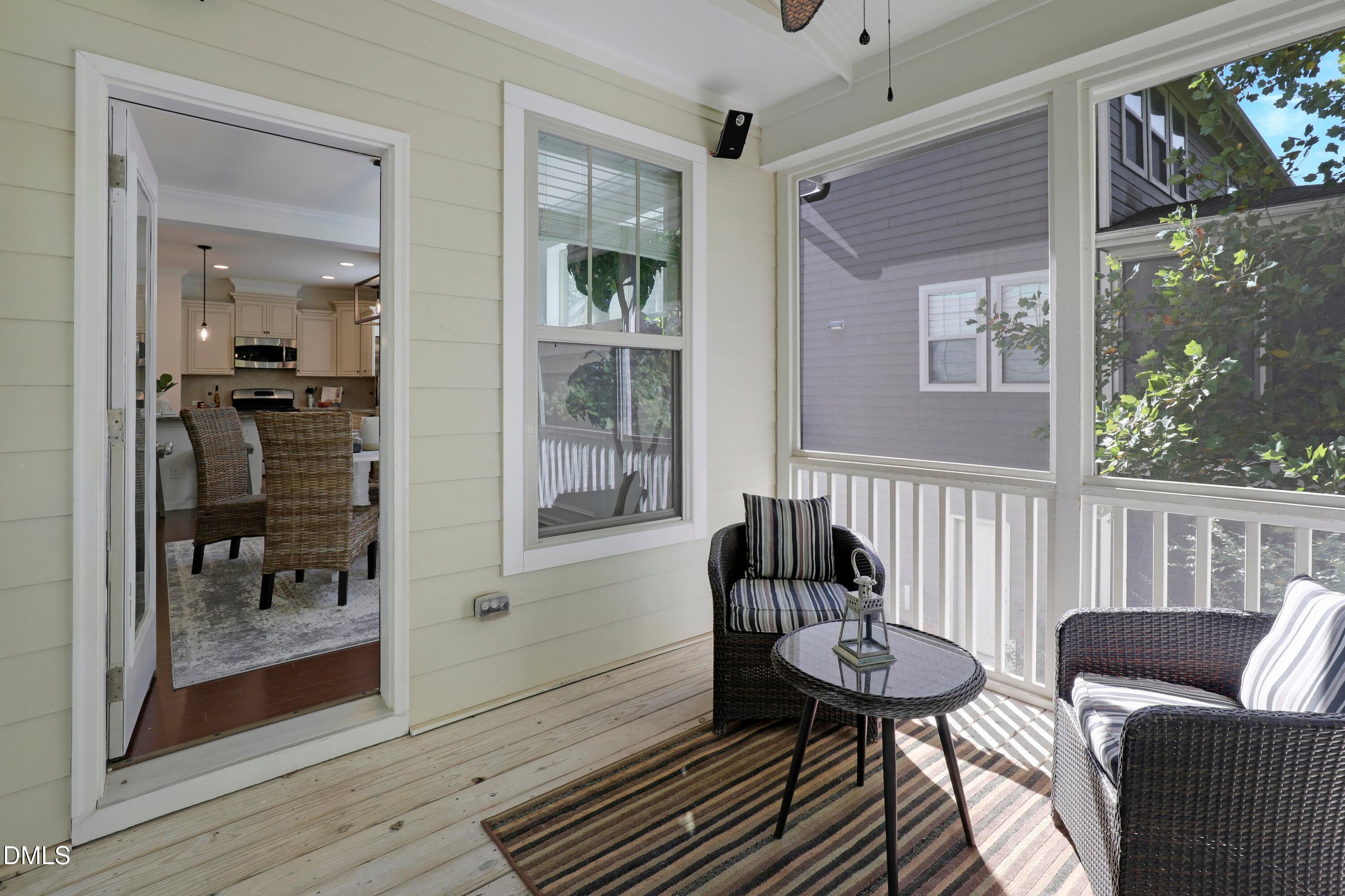 227A7572_B copy - 713 Ancient Oaks Drive, Holly Springs, NC 27540, Holly Springs