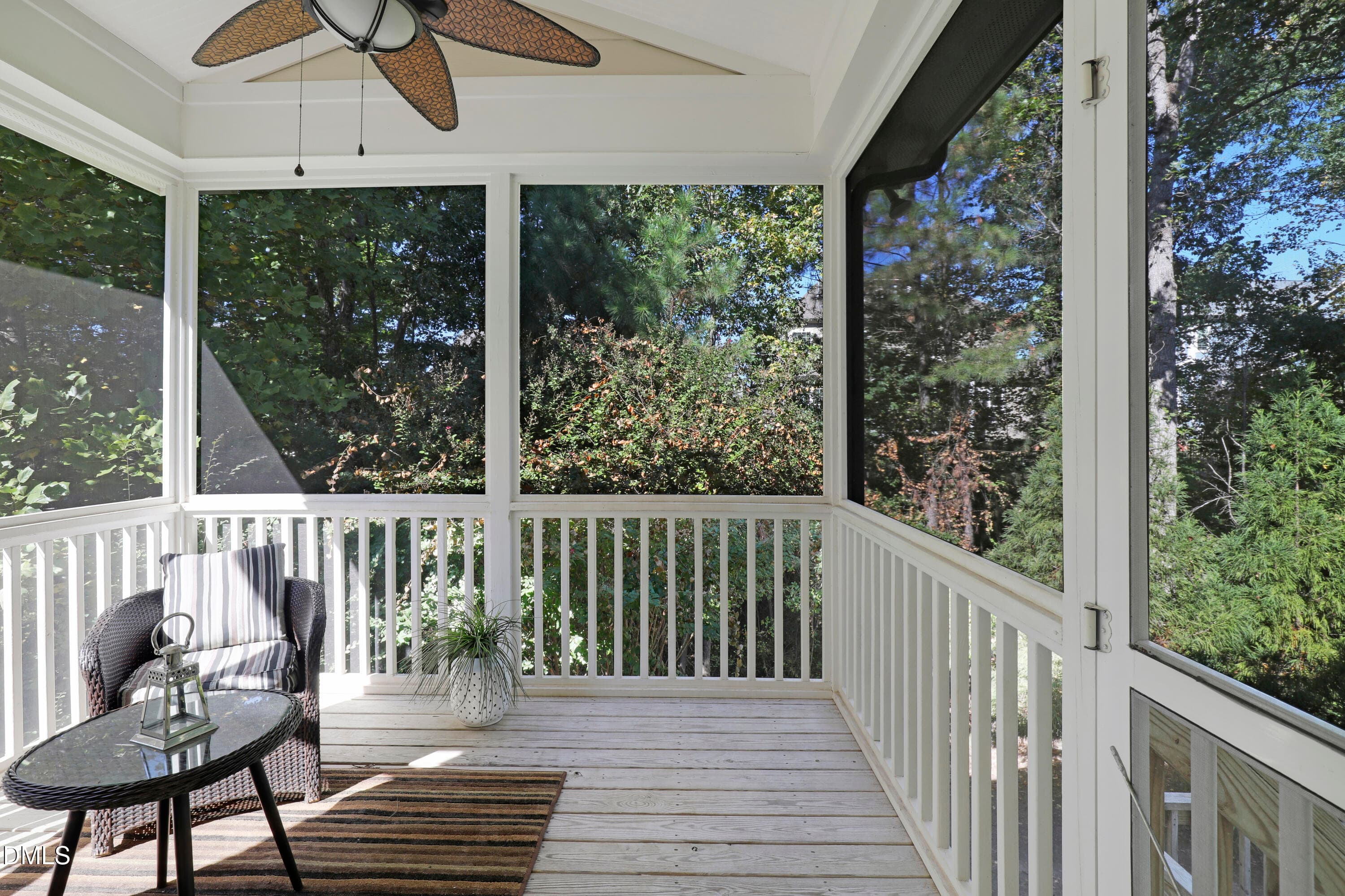 227A7575_B copy - 713 Ancient Oaks Drive, Holly Springs, NC 27540, Holly Springs