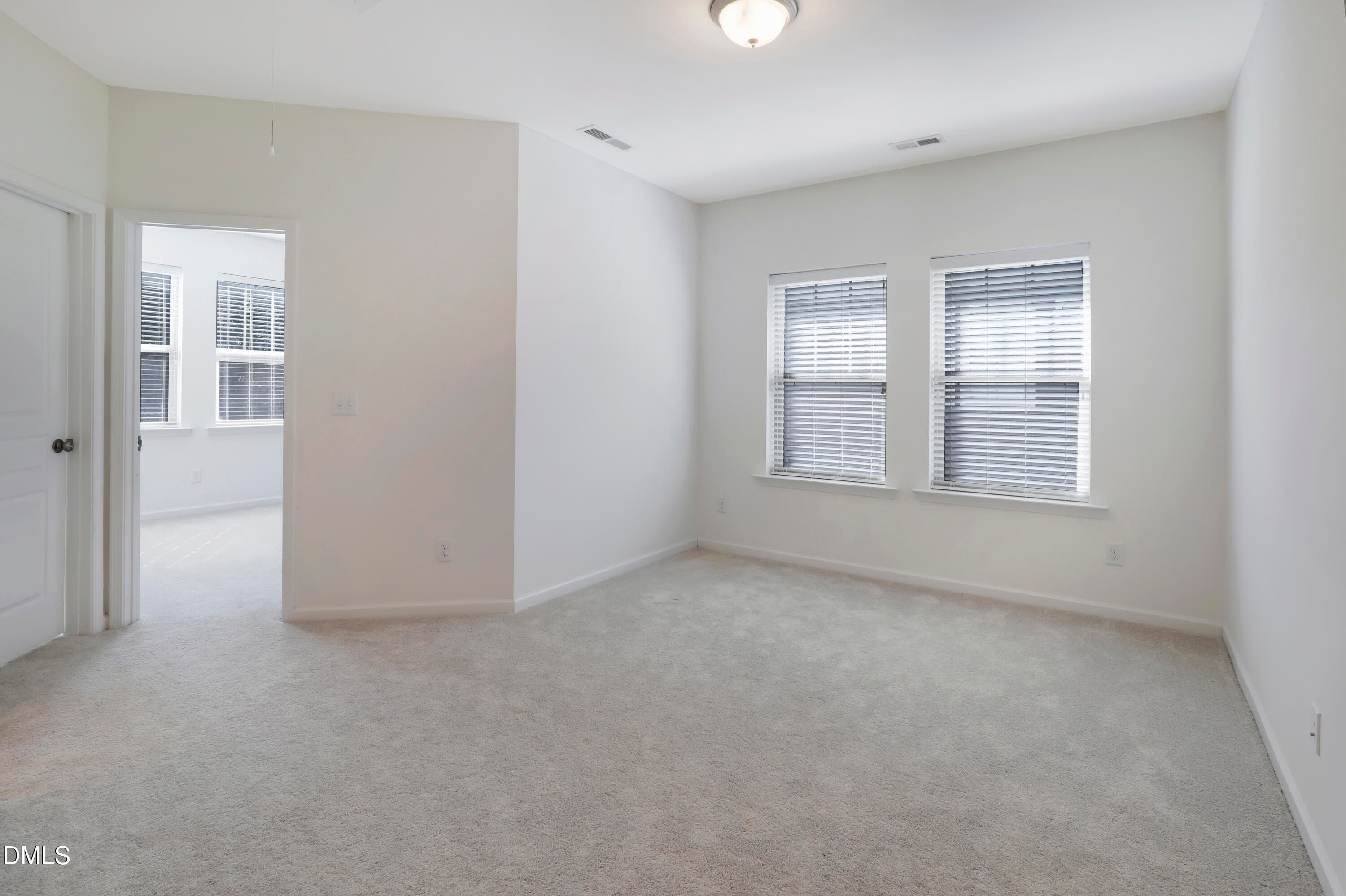 227A7578_B copy - 713 Ancient Oaks Drive, Holly Springs, NC 27540, Holly Springs
