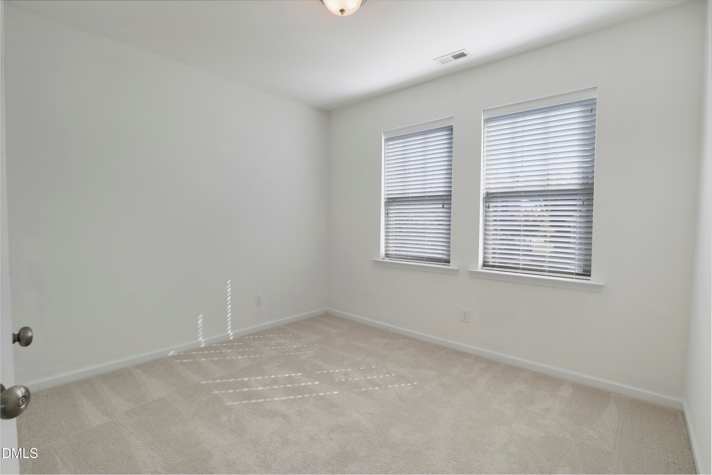 227A7584_B copy - 713 Ancient Oaks Drive, Holly Springs, NC 27540, Holly Springs