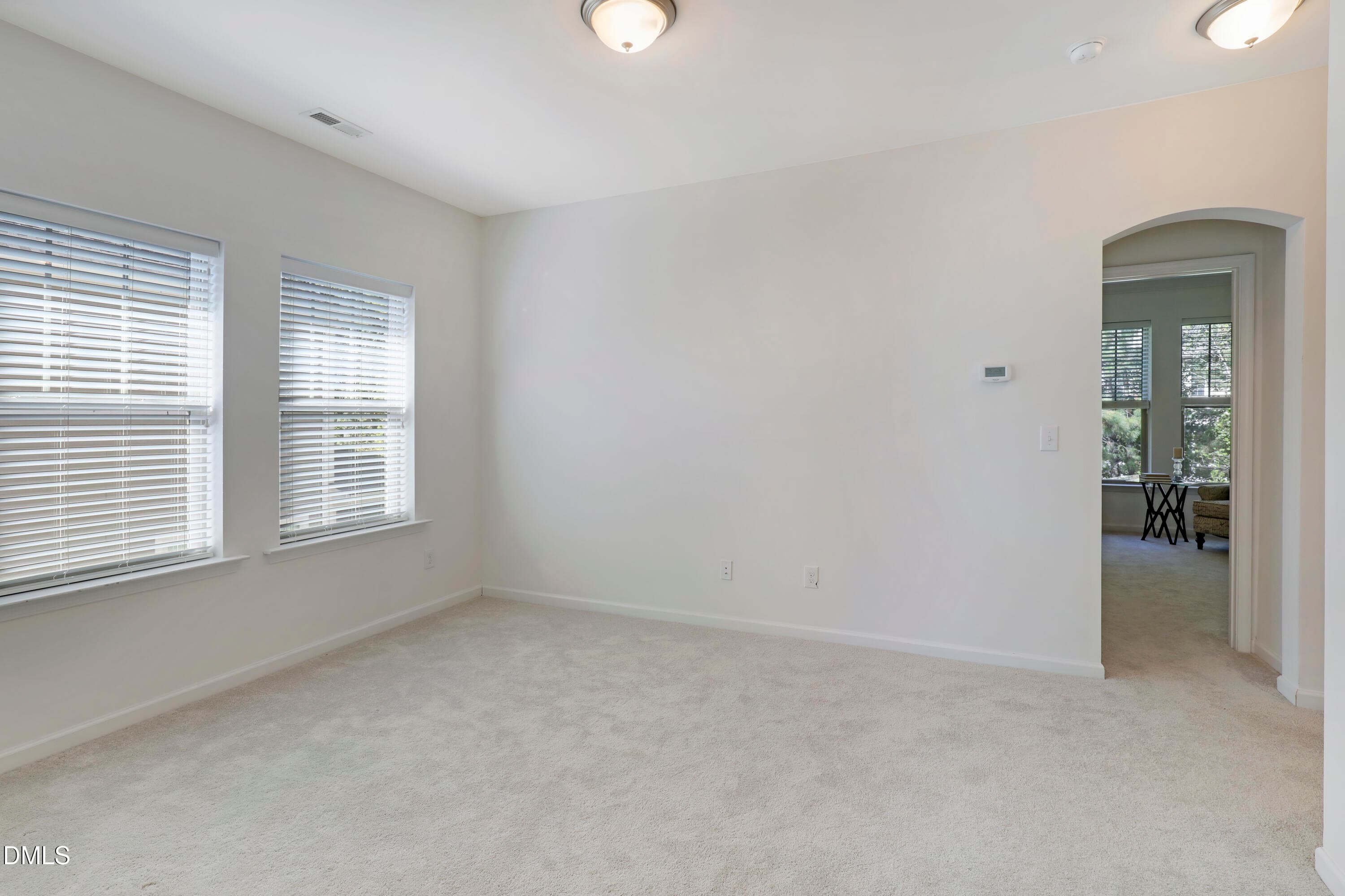 227A7587_B copy - 713 Ancient Oaks Drive, Holly Springs, NC 27540, Holly Springs