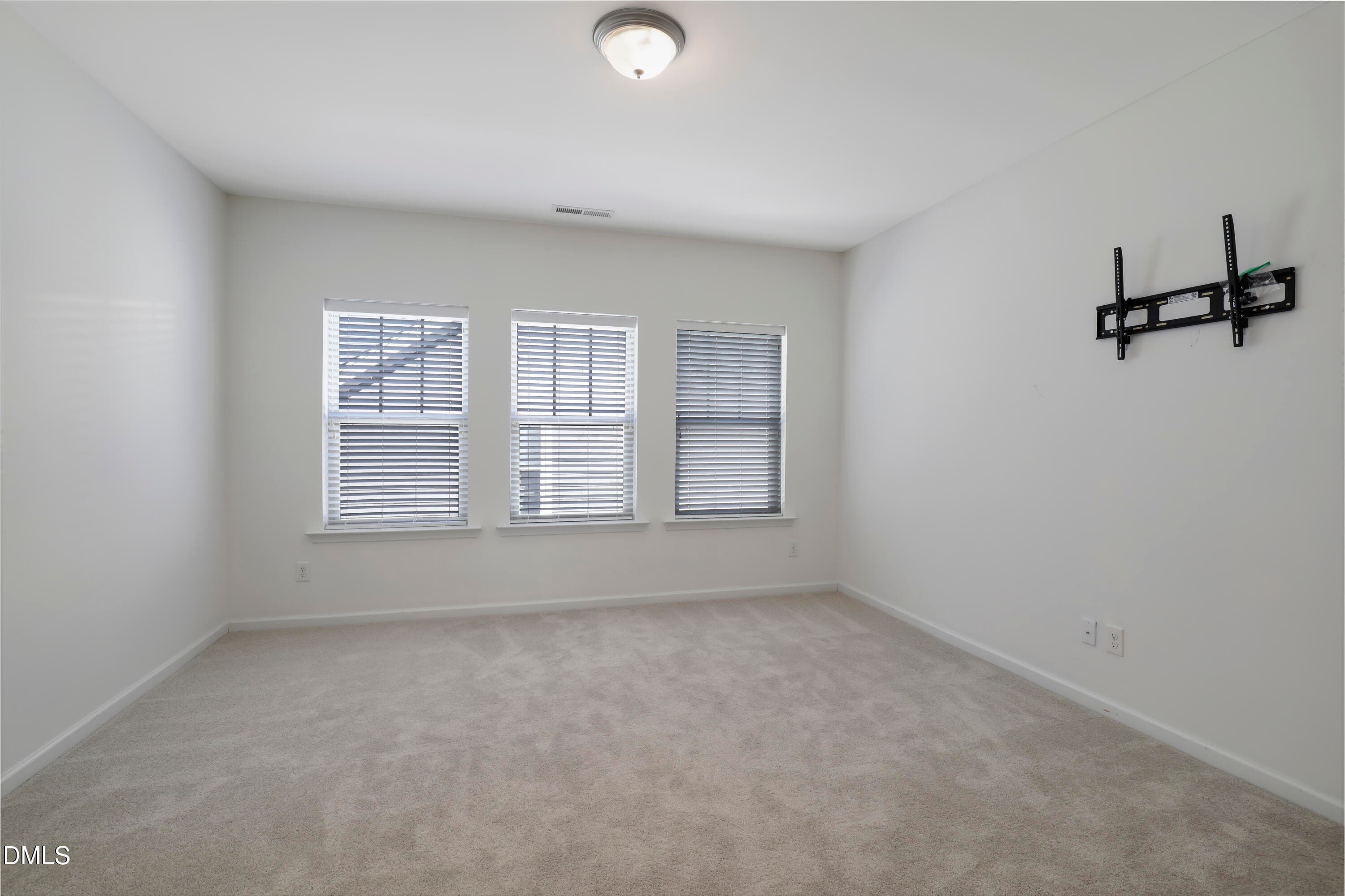 227A7590_B copy - 713 Ancient Oaks Drive, Holly Springs, NC 27540, Holly Springs