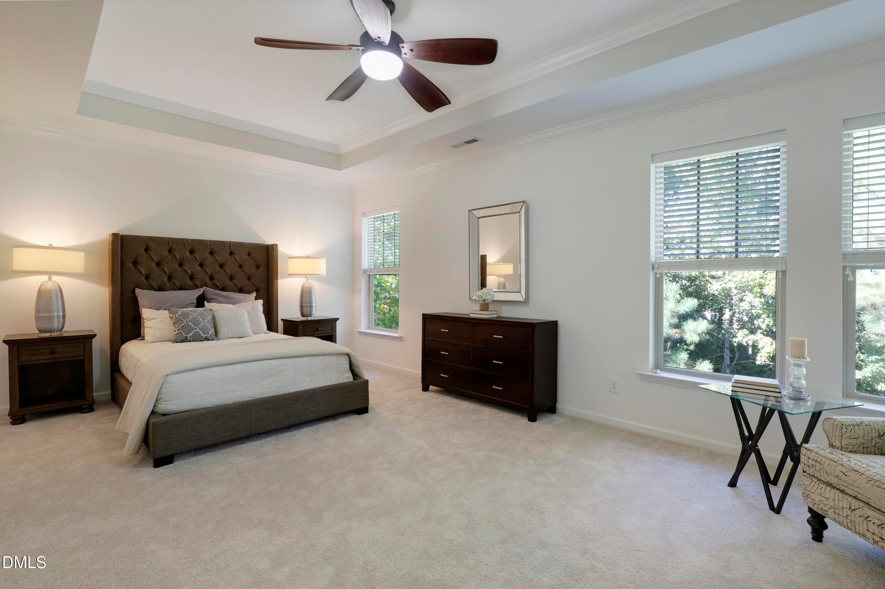 227A7596_B copy - 713 Ancient Oaks Drive, Holly Springs, NC 27540, Holly Springs