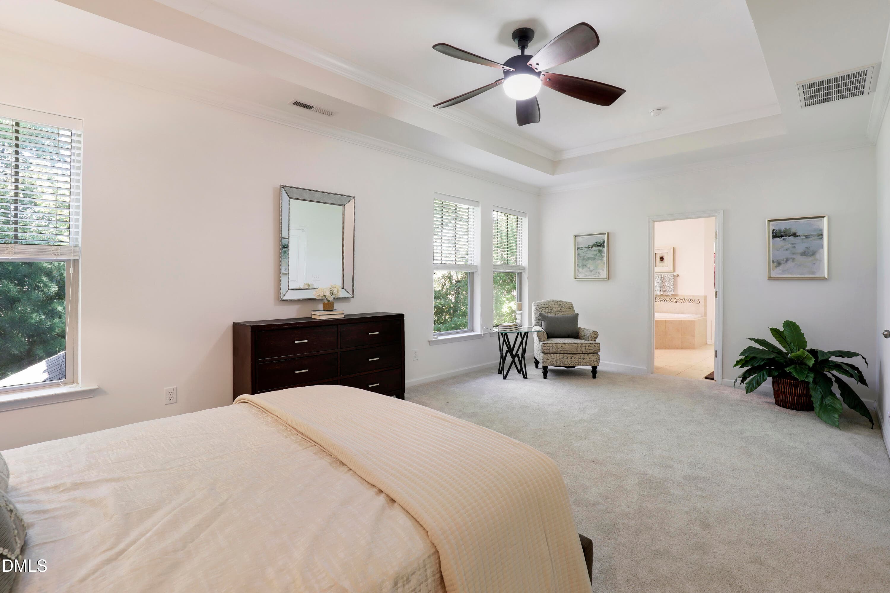 227A7599_B copy - 713 Ancient Oaks Drive, Holly Springs, NC 27540, Holly Springs