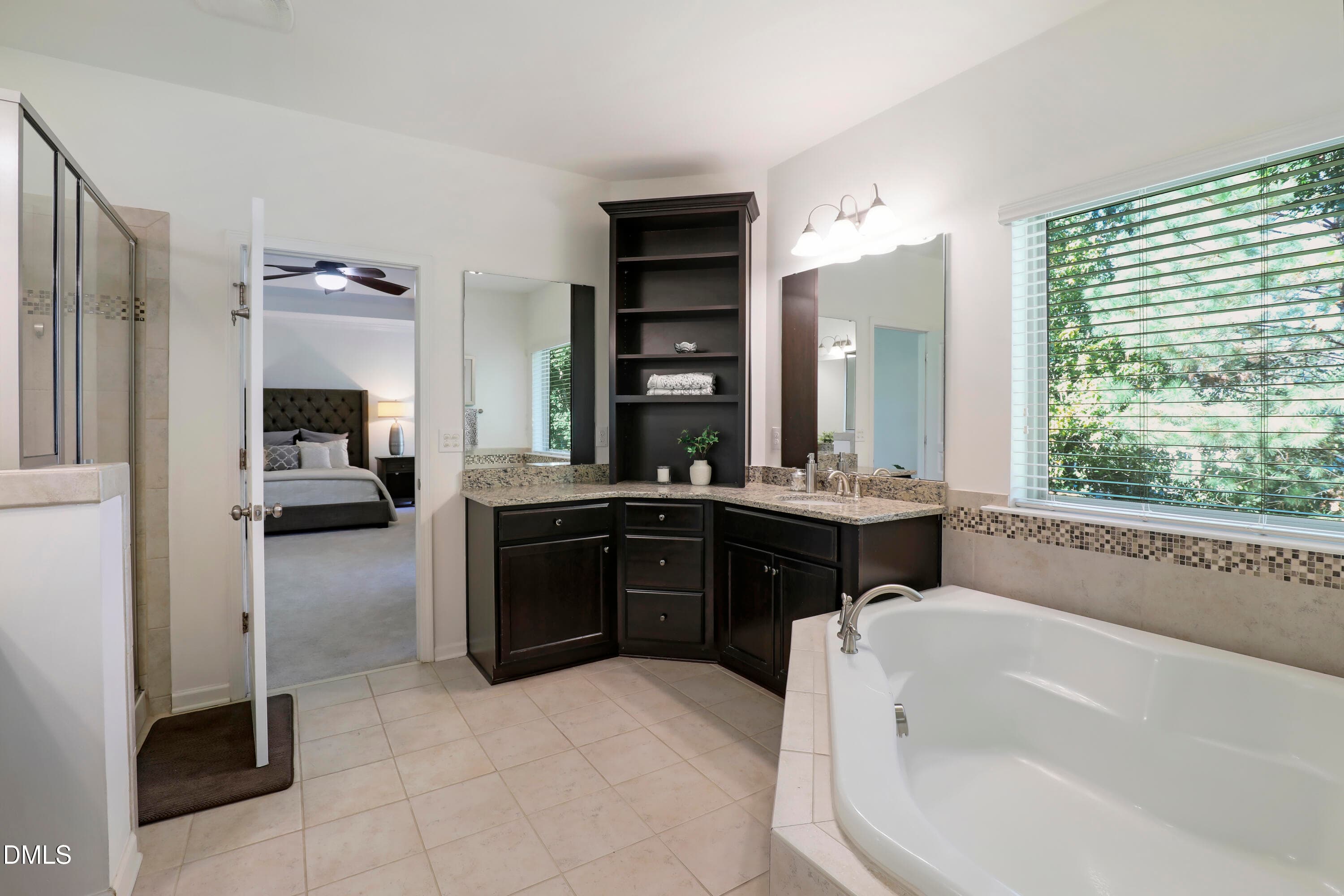 227A7602_B copy - 713 Ancient Oaks Drive, Holly Springs, NC 27540, Holly Springs