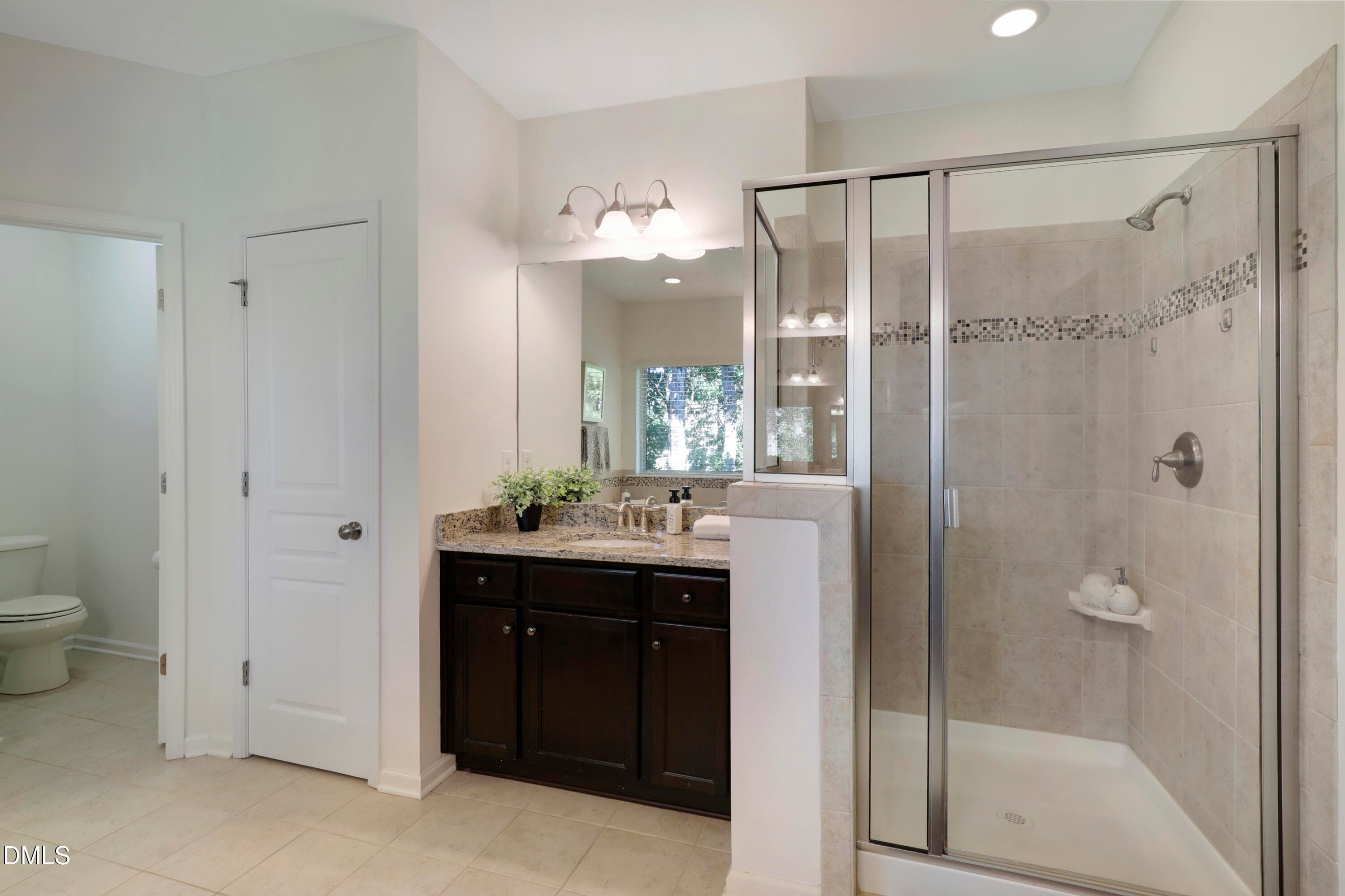 227A7605_B copy - 713 Ancient Oaks Drive, Holly Springs, NC 27540, Holly Springs