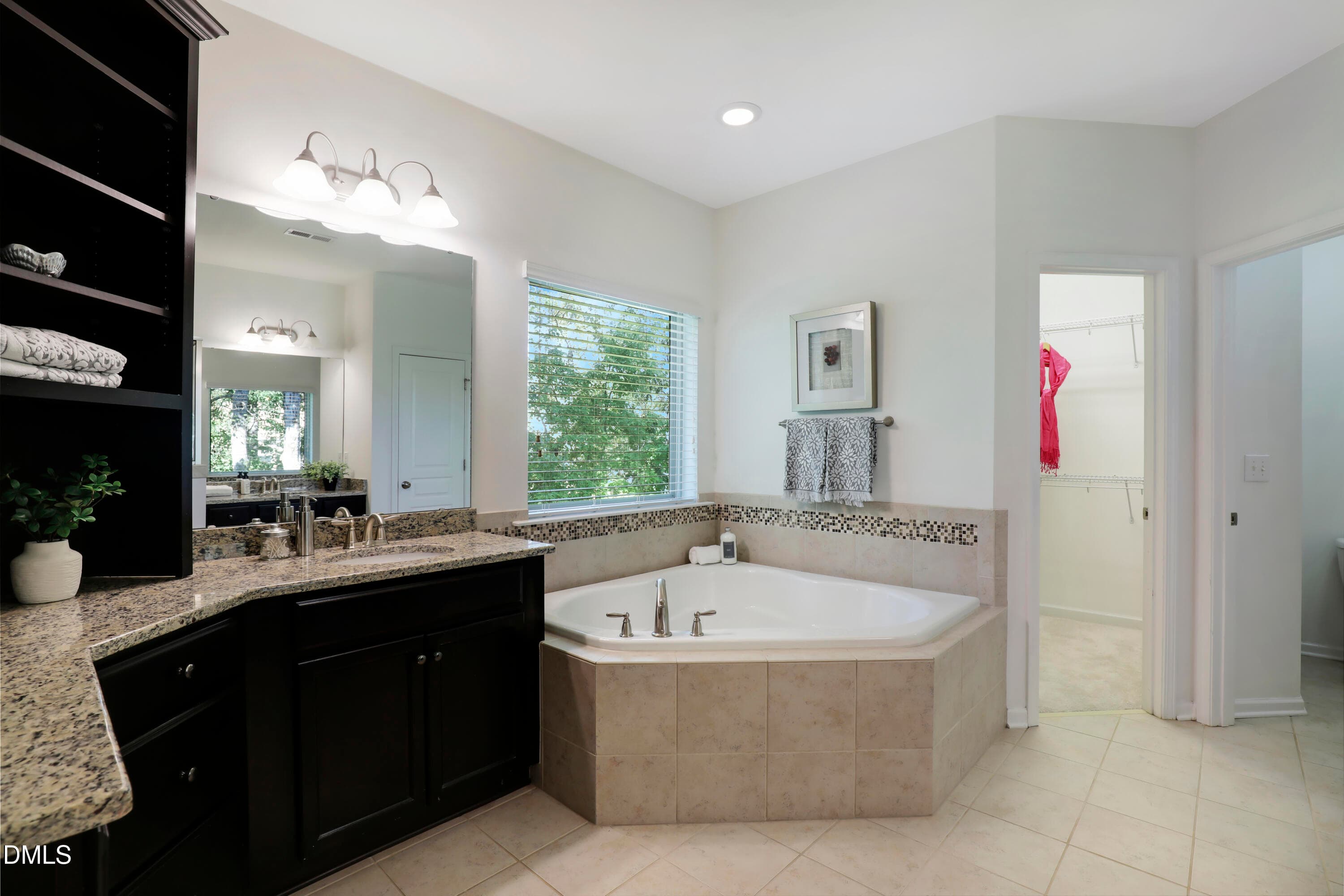 227A7608_B copy - 713 Ancient Oaks Drive, Holly Springs, NC 27540, Holly Springs