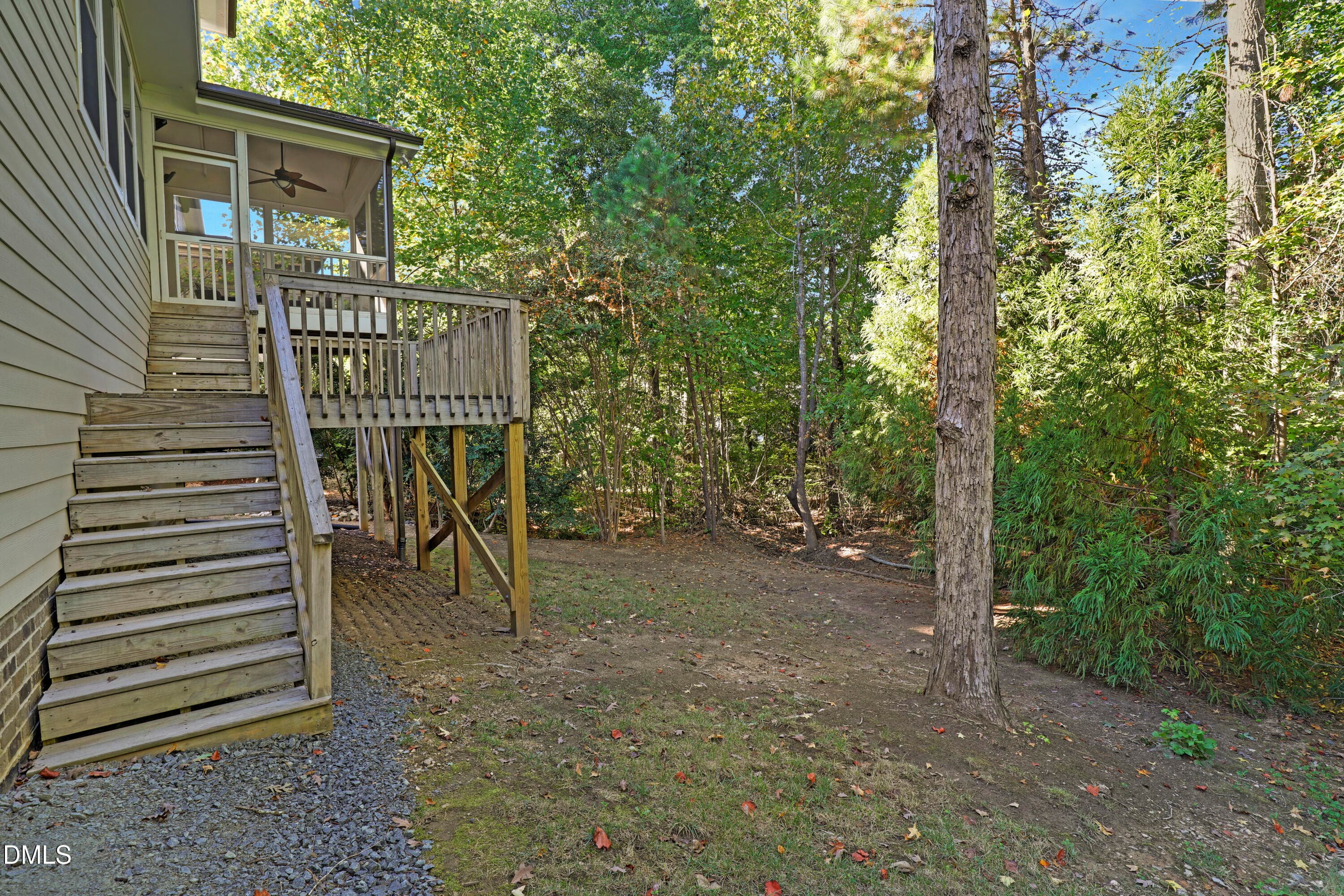227A7611_B - 713 Ancient Oaks Drive, Holly Springs, NC 27540, Holly Springs
