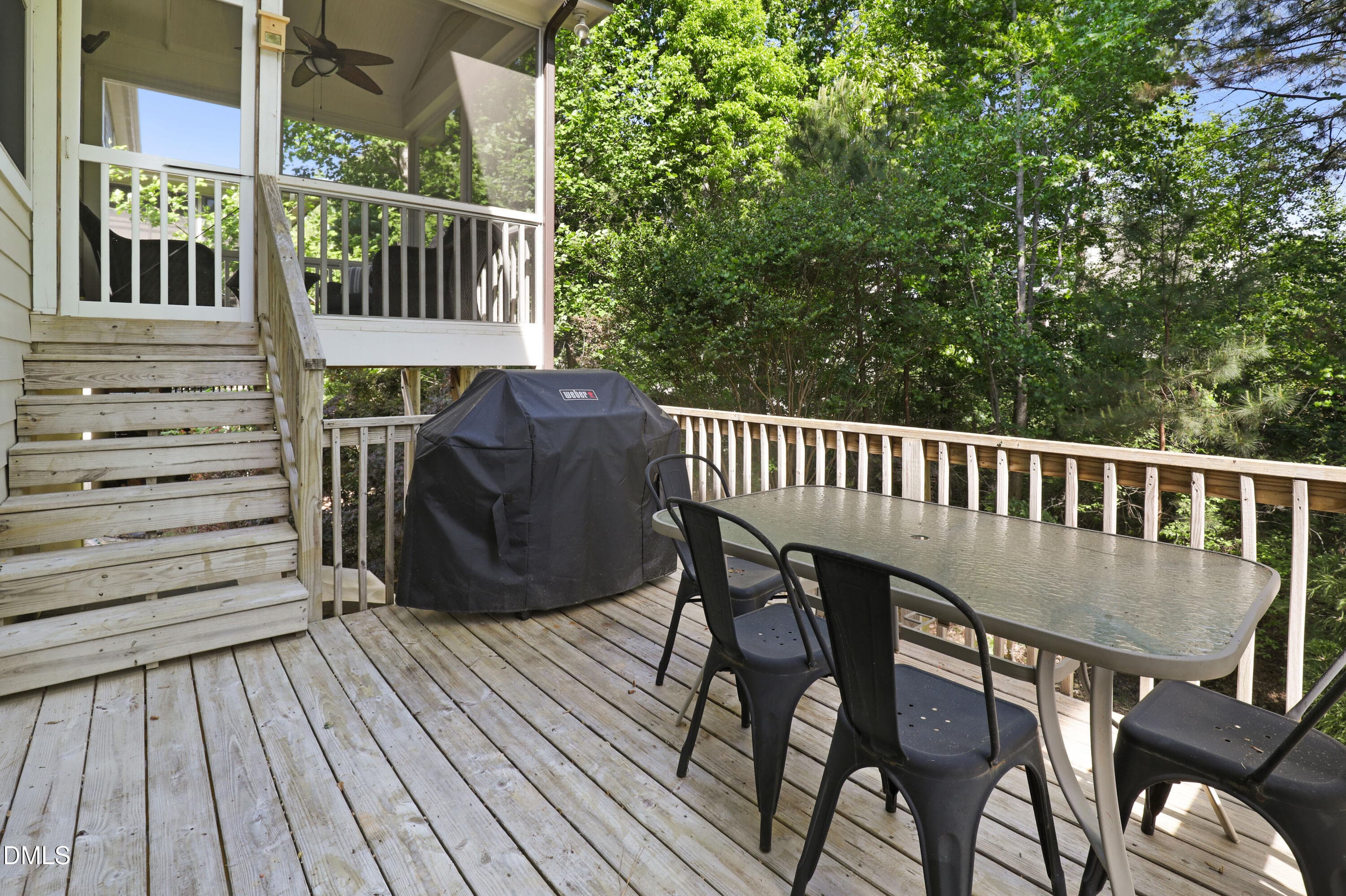 227A0024 - 713 Ancient Oaks Drive, Holly Springs, NC 27540, Holly Springs
