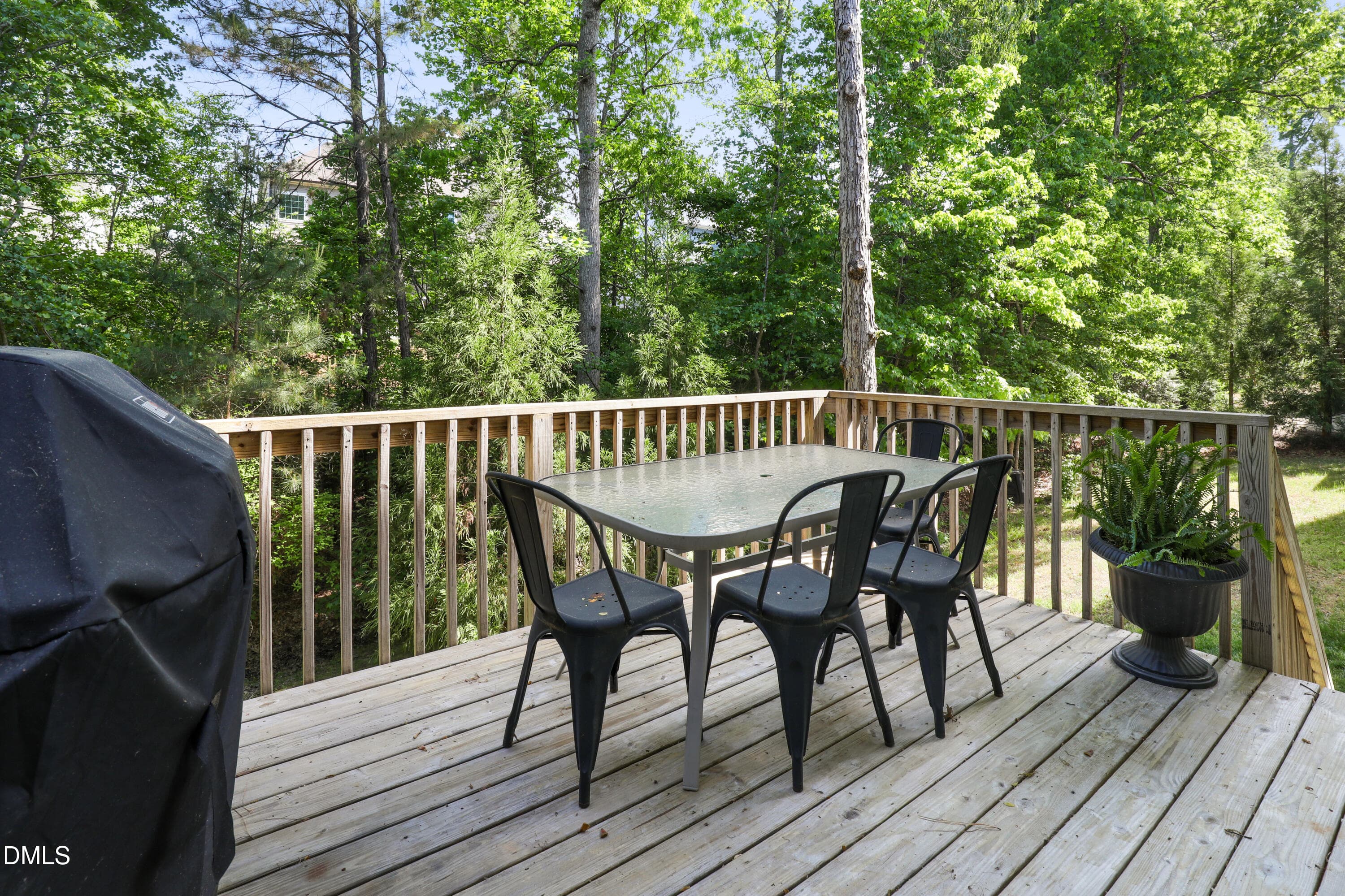 227A0027 - 713 Ancient Oaks Drive, Holly Springs, NC 27540, Holly Springs