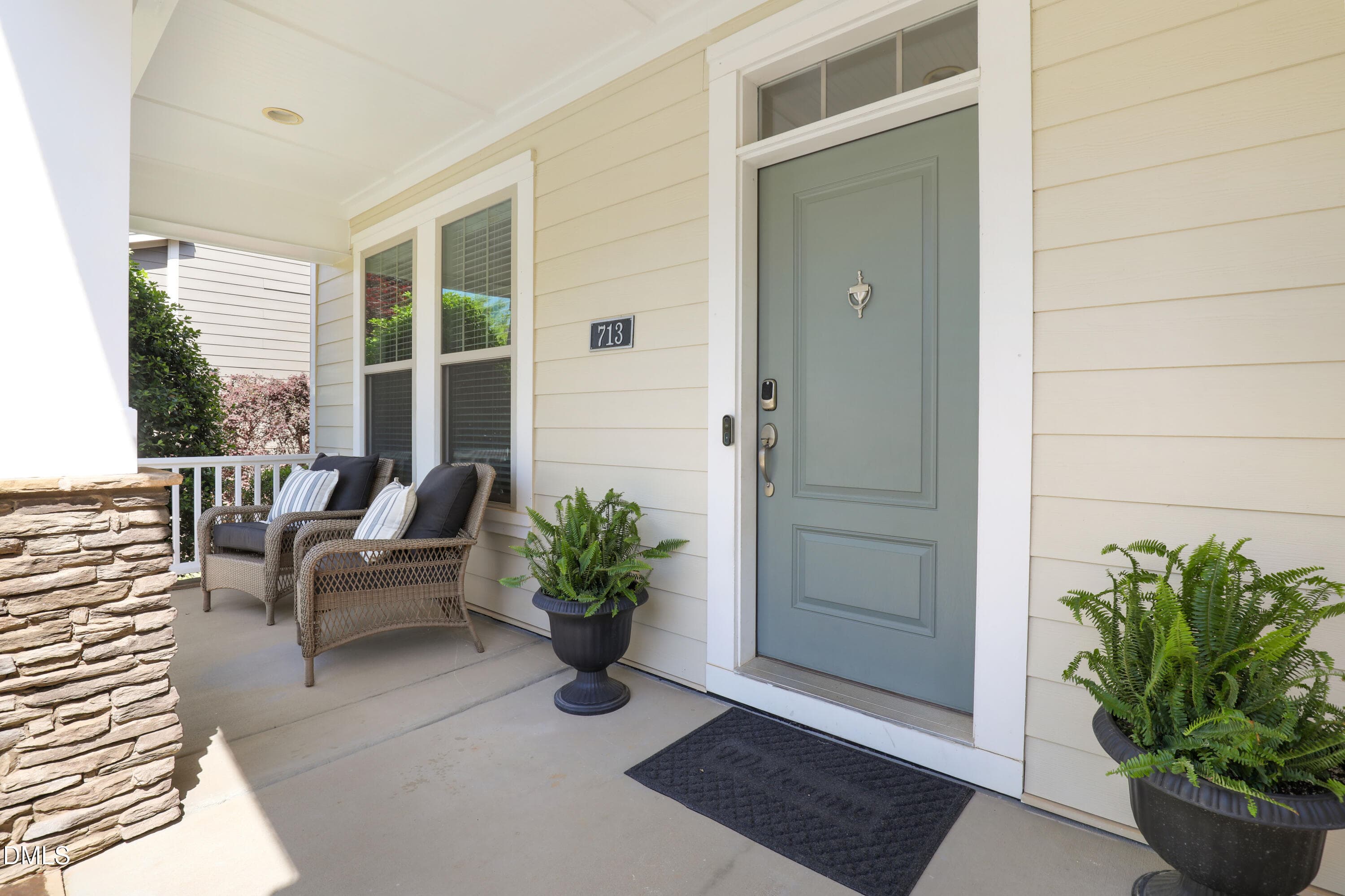 227A0030 - 713 Ancient Oaks Drive, Holly Springs, NC 27540, Holly Springs
